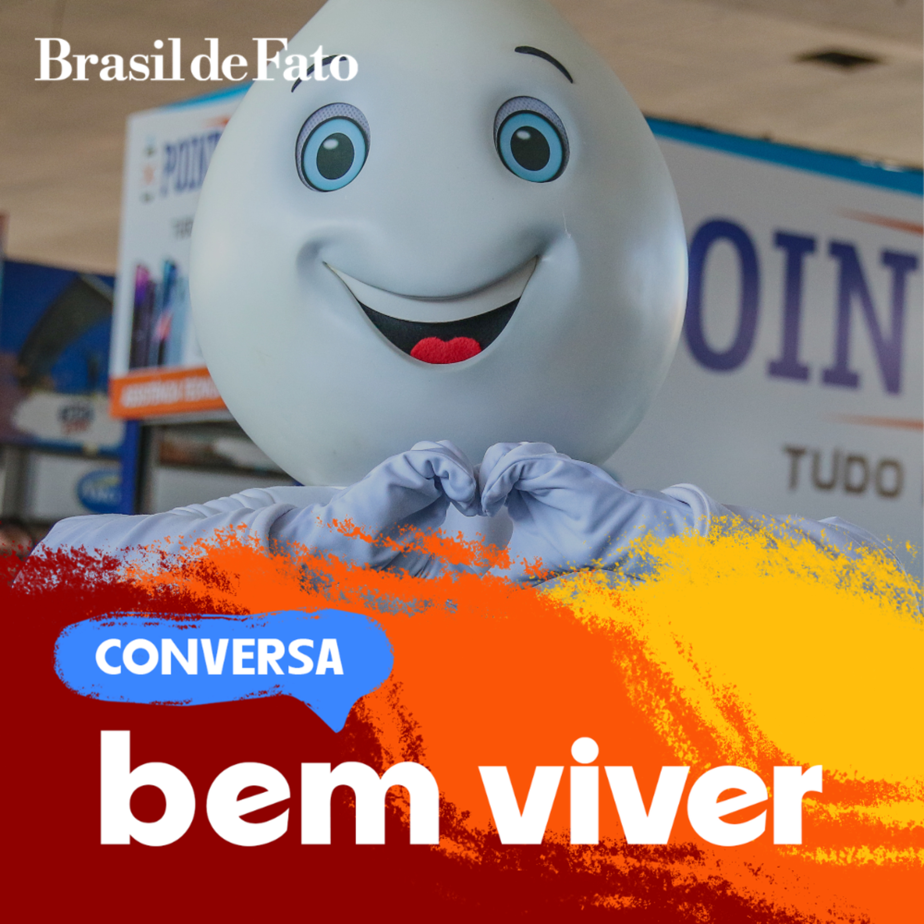 Mais Médicos e a solidariedade cubana