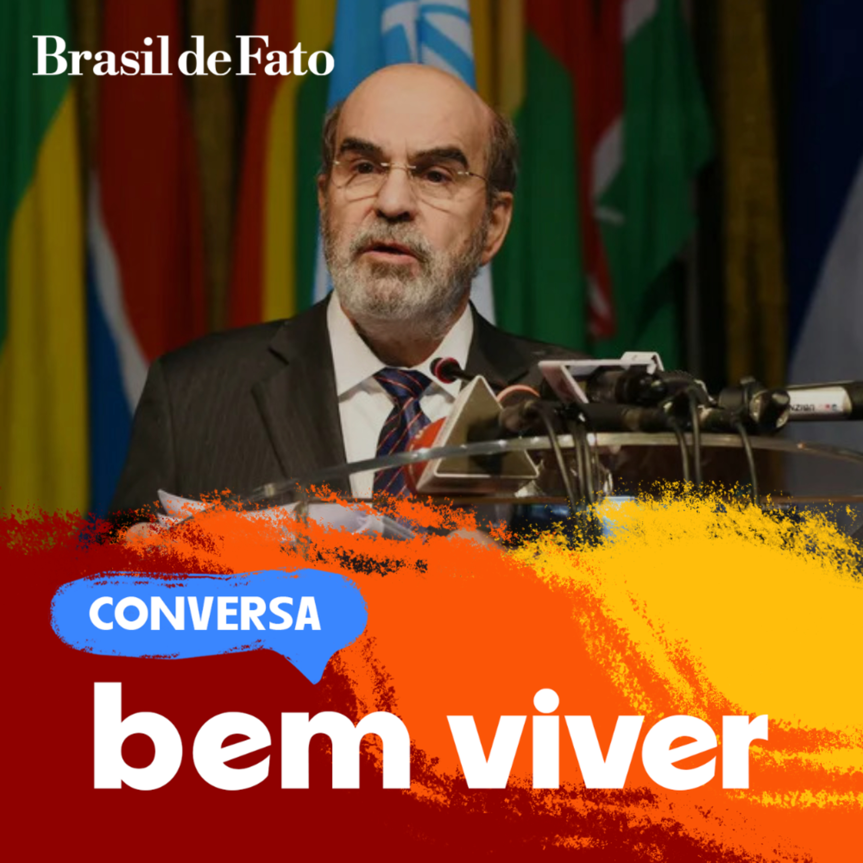 Lula, cadê os estoques de alimentos? 