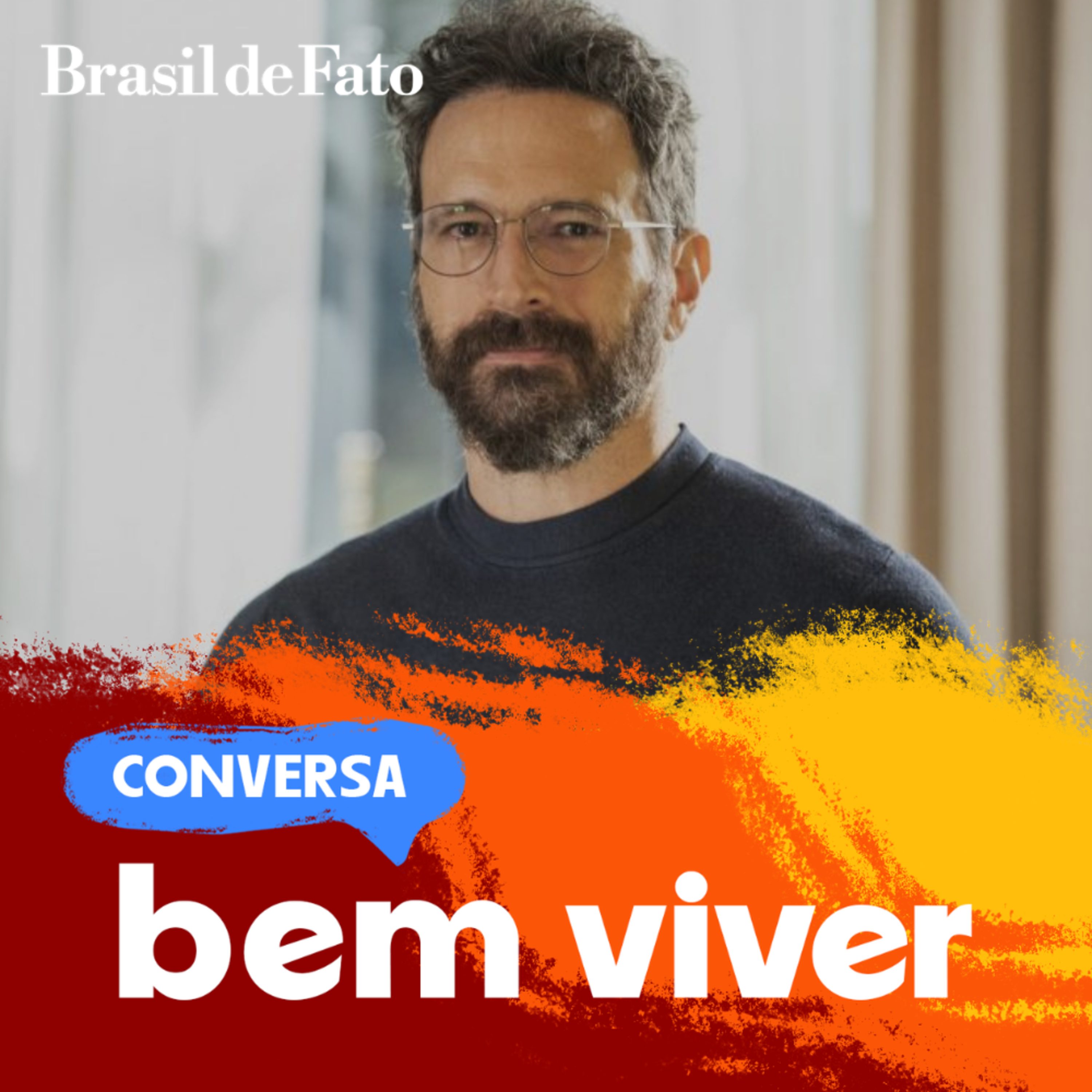 Esquerda precisa parar de rir do bolsonarismo