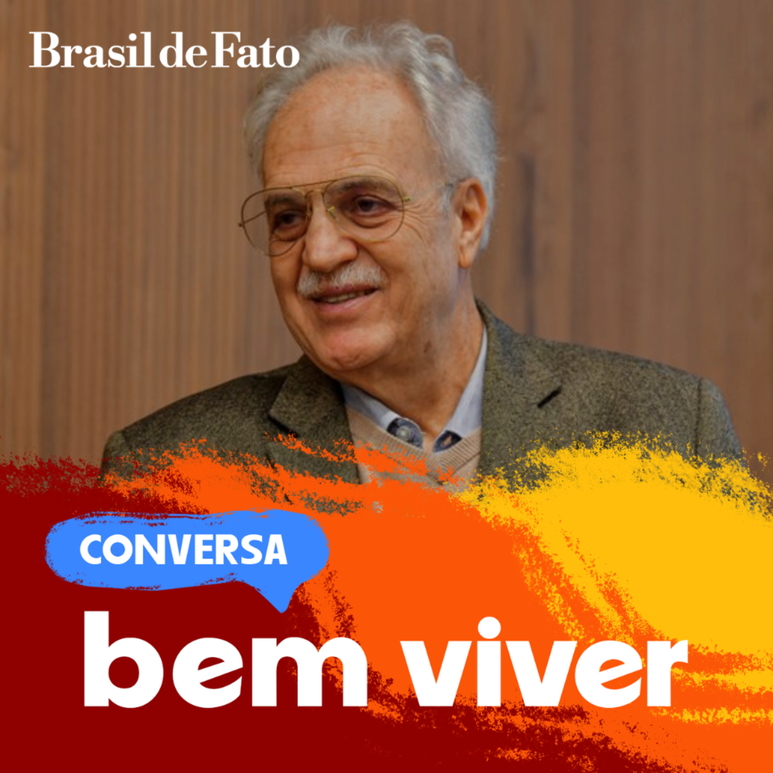 RS precisa se preocupar já com El Niño que vem ai episode artwork
