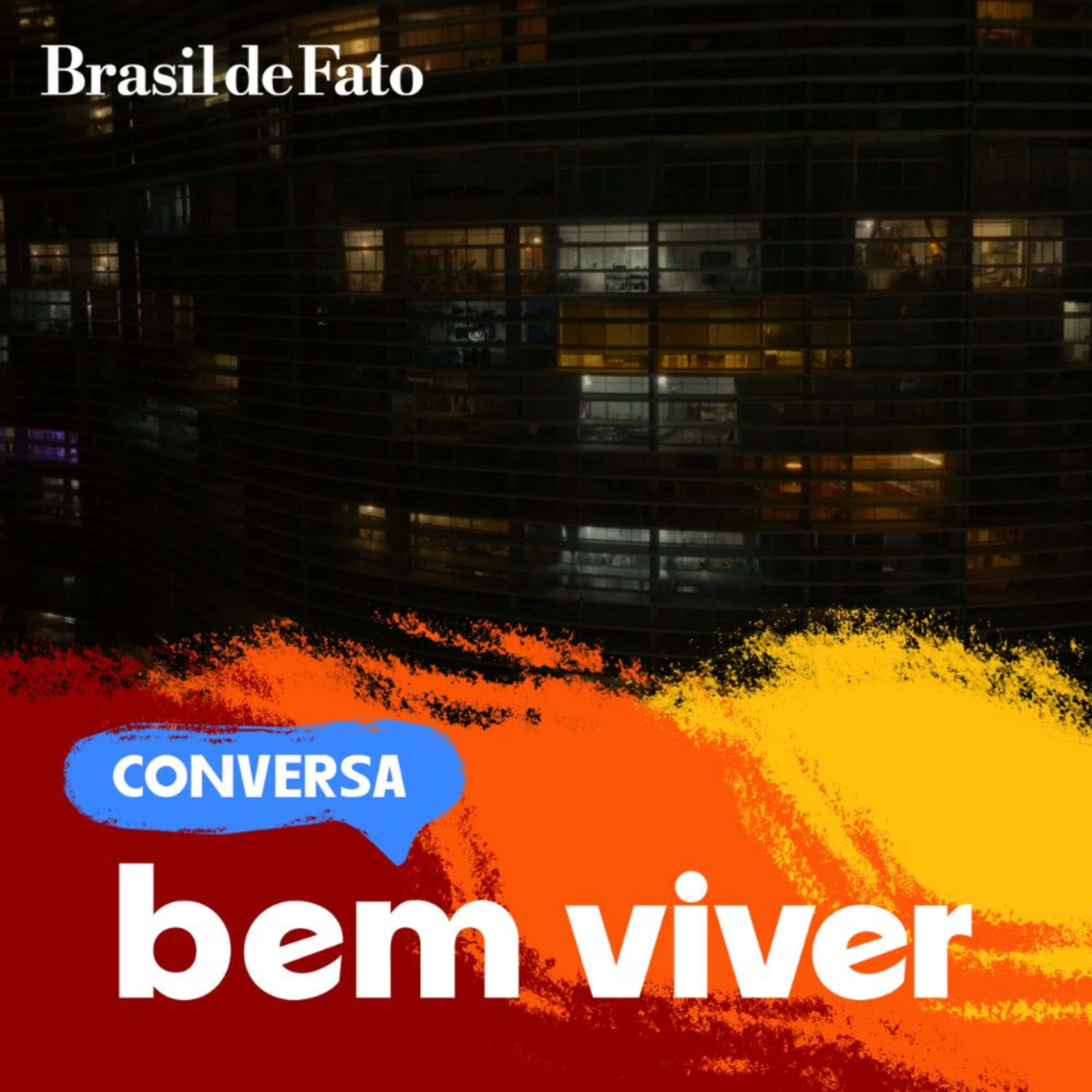 Copan, uma cidade dentro de São Paulo episode artwork