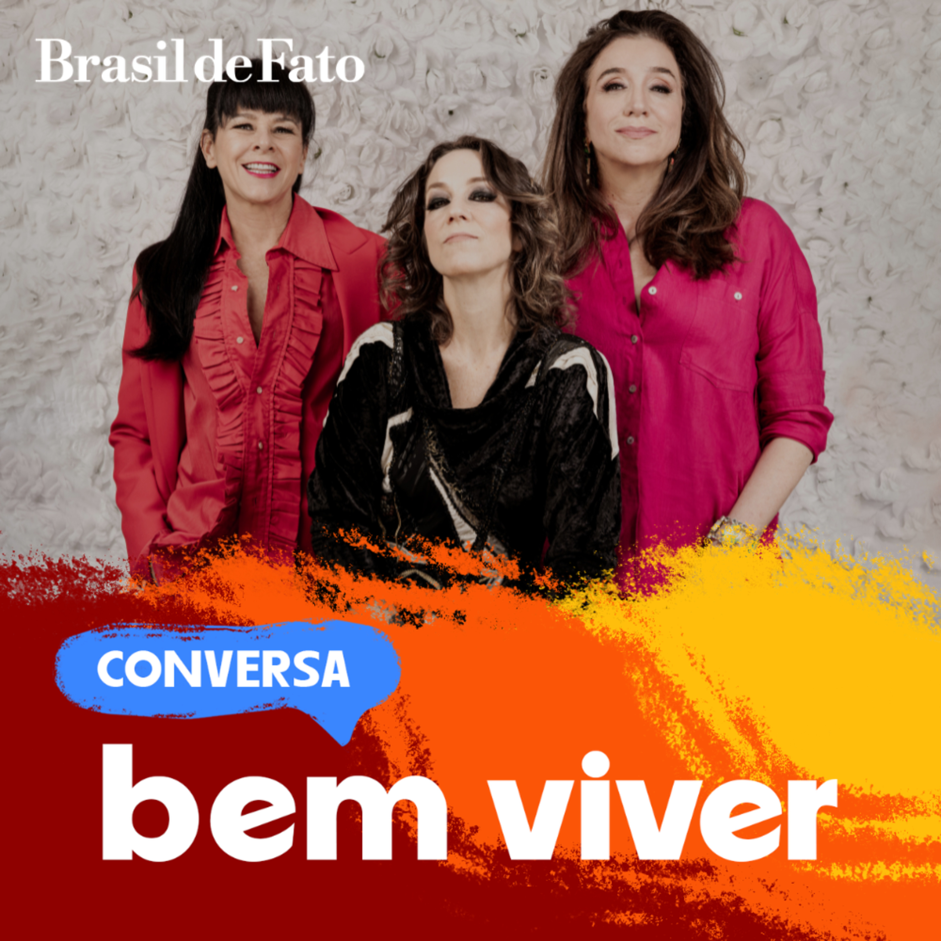 80 anos de Belchior e 10 anos de homenagem episode artwork