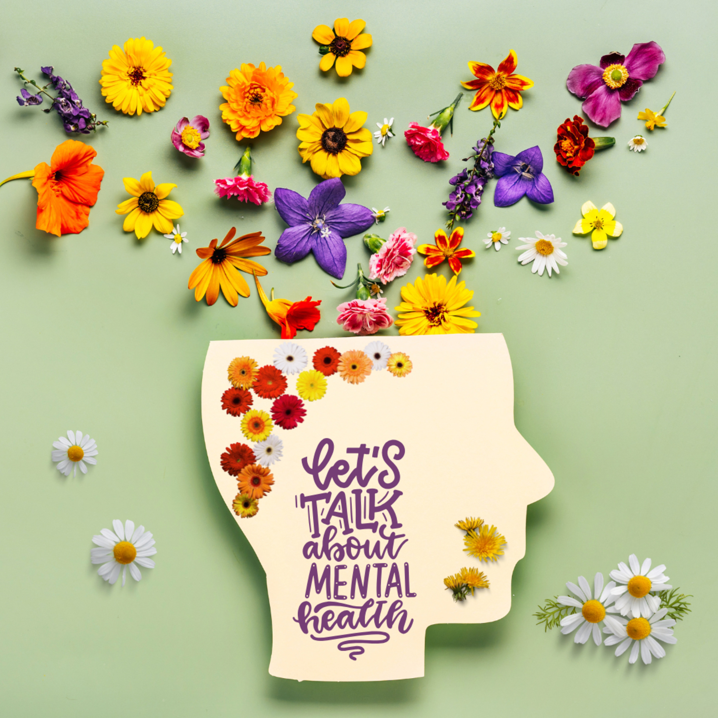 Episode 006: Navigating Adolescent Mental Health & Substance Use in the U.S. episode artwork