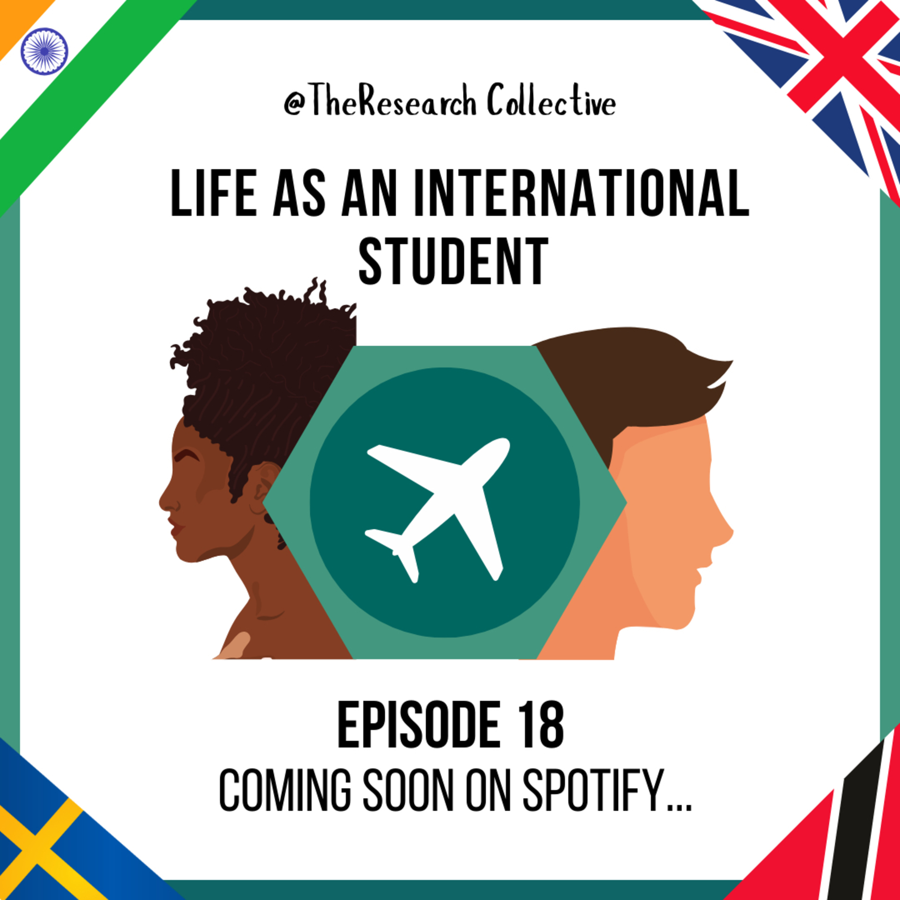 The Research Collective