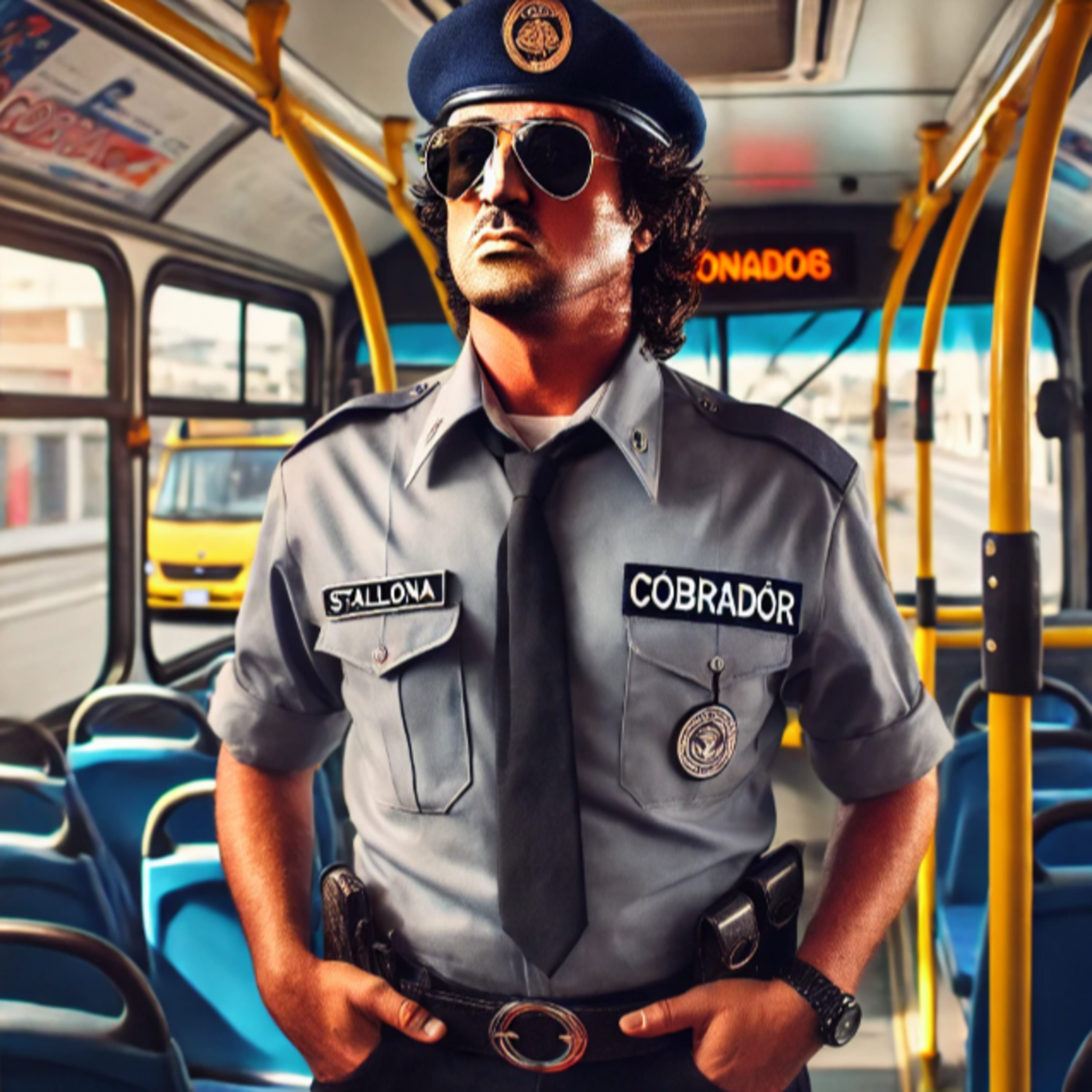 RebobinaCast