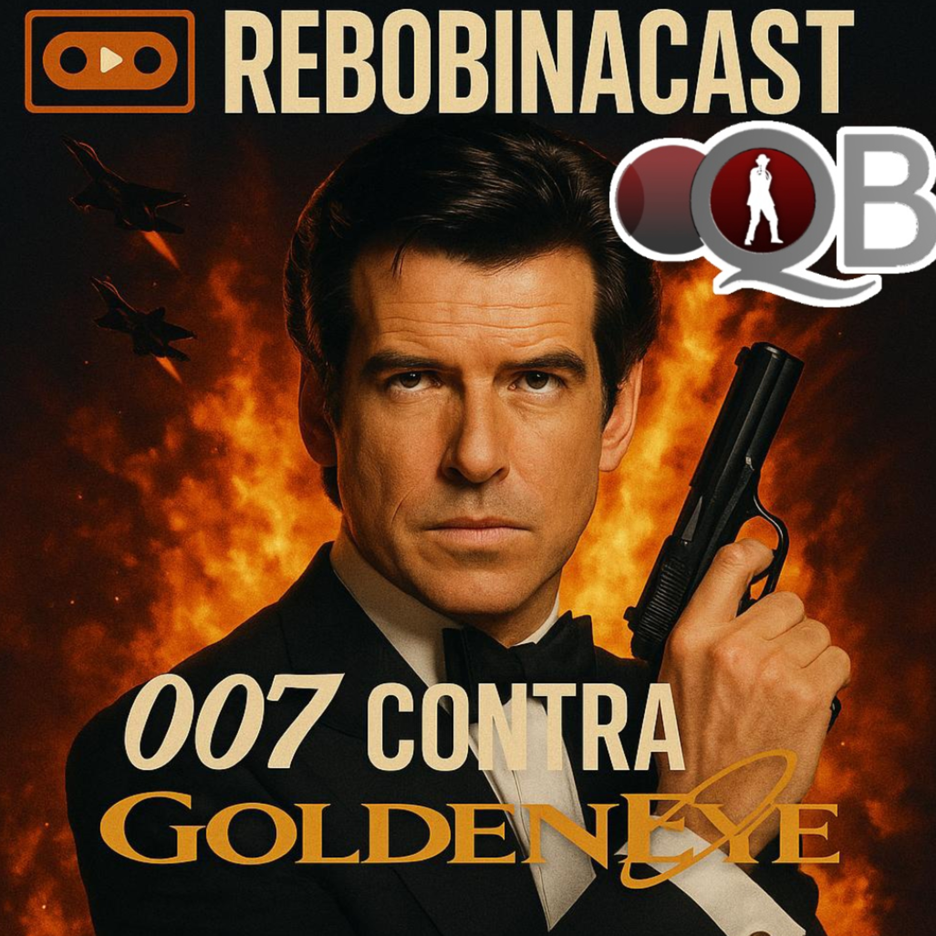 RebobinaCast