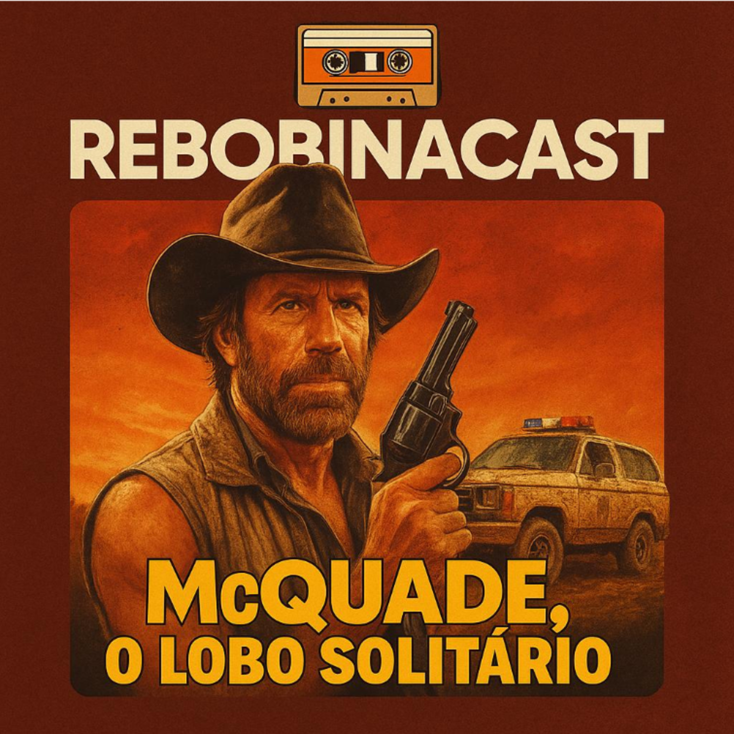 RebobinaCast