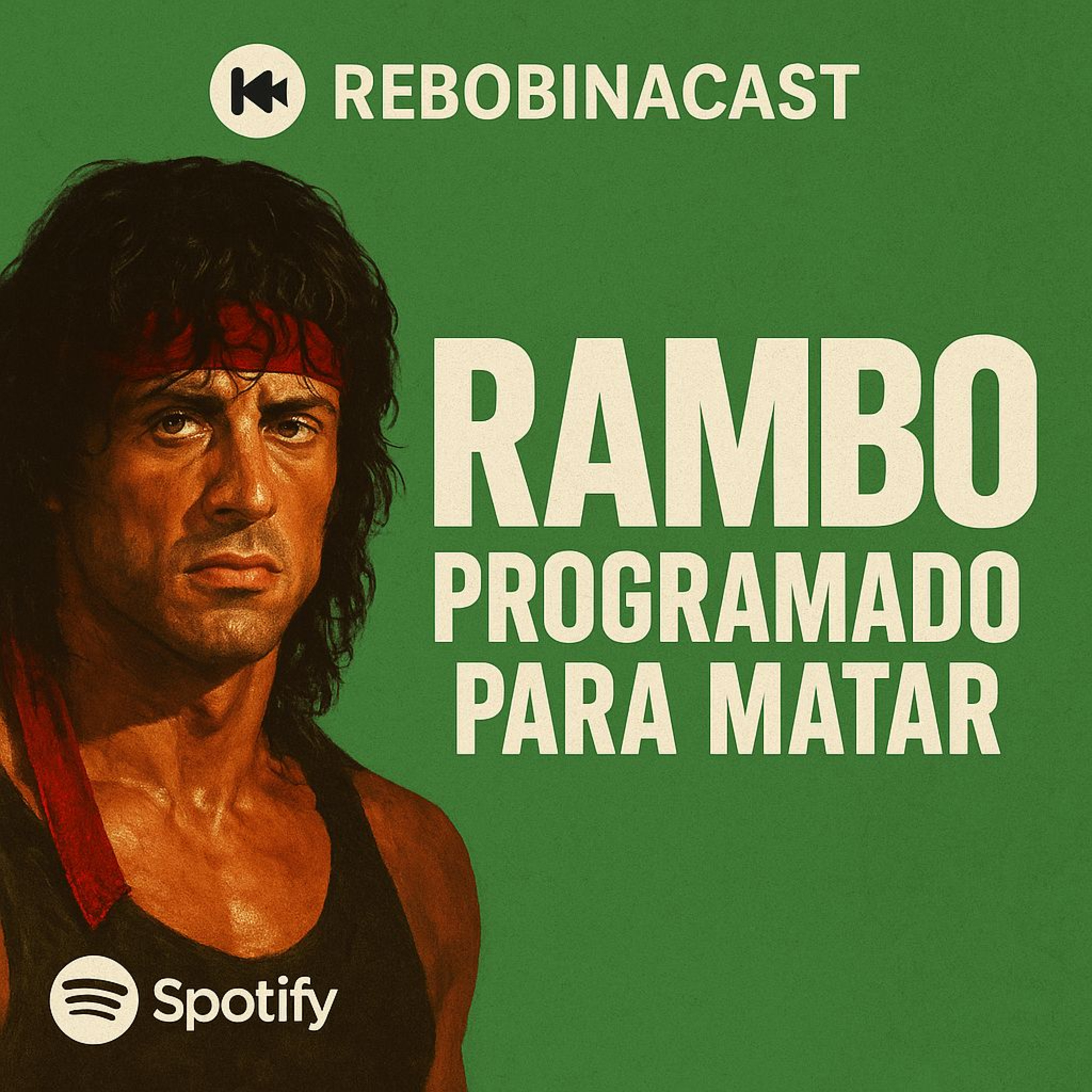 RebobinaCast