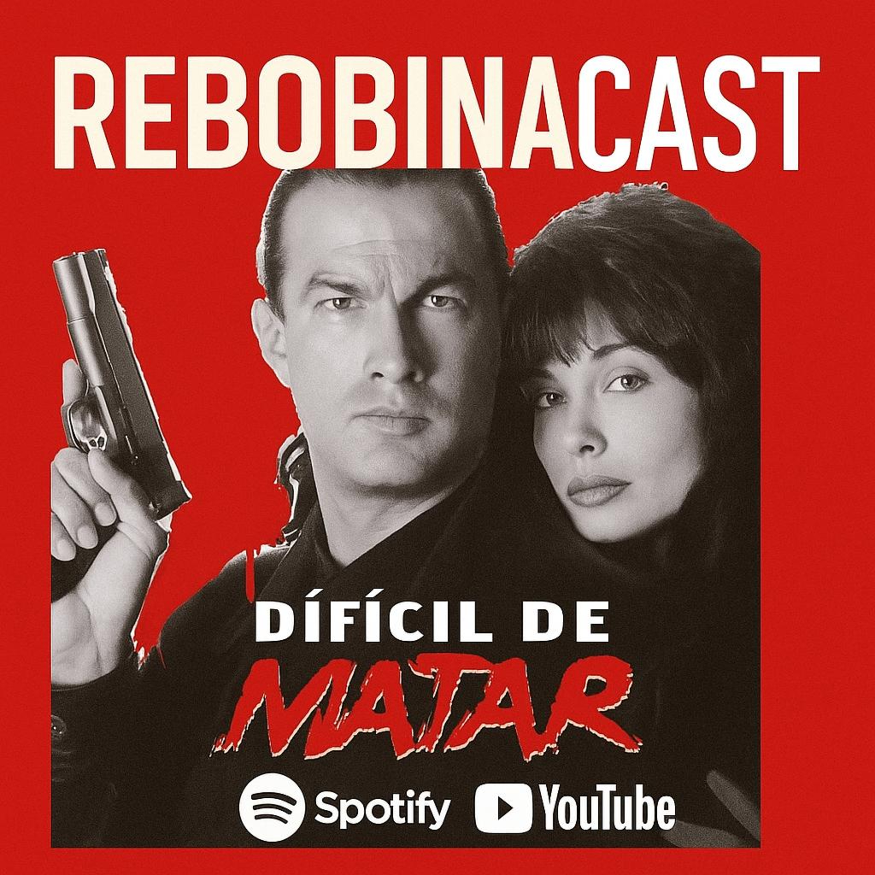 RebobinaCast