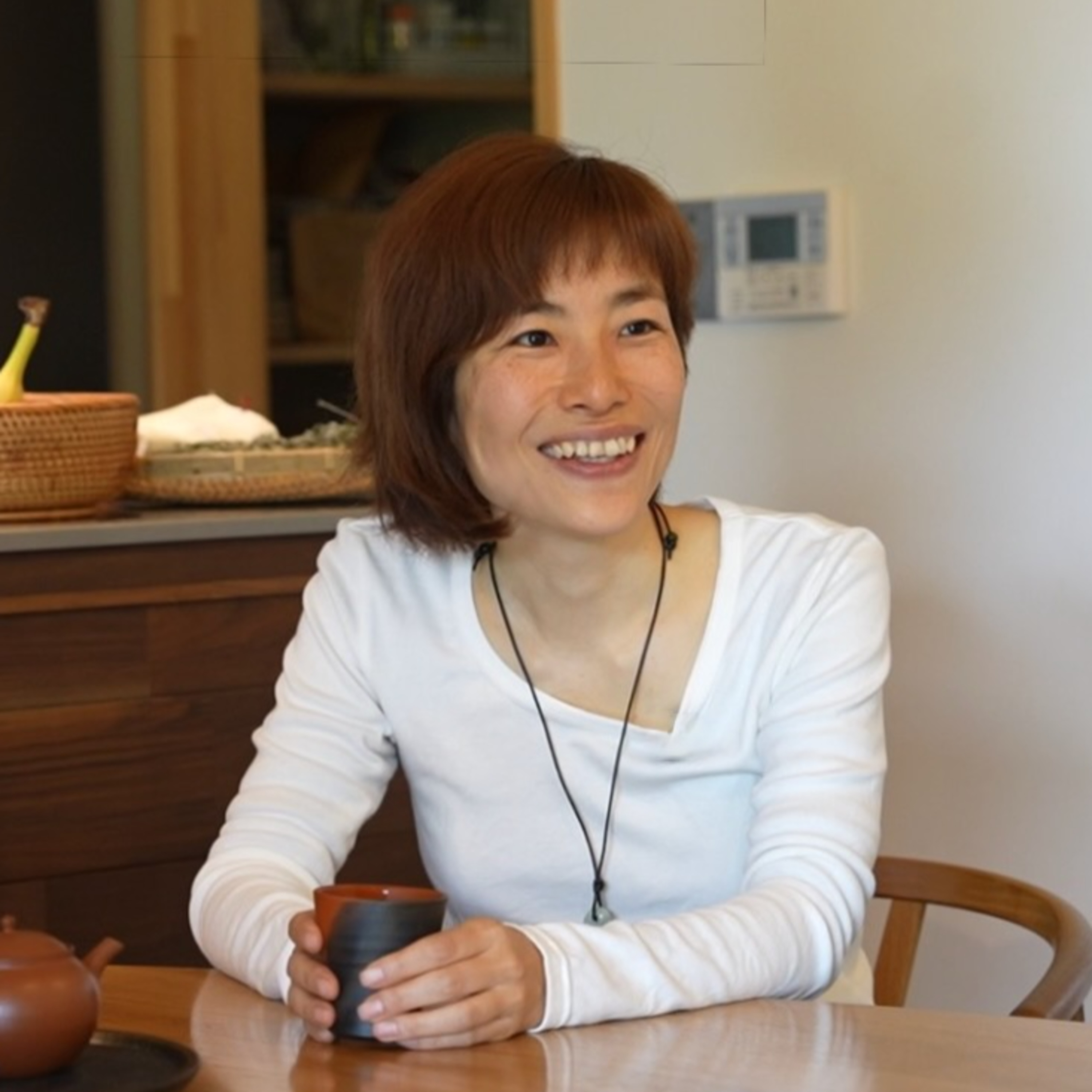 #366七條晶子｜地球調査隊員 episode artwork