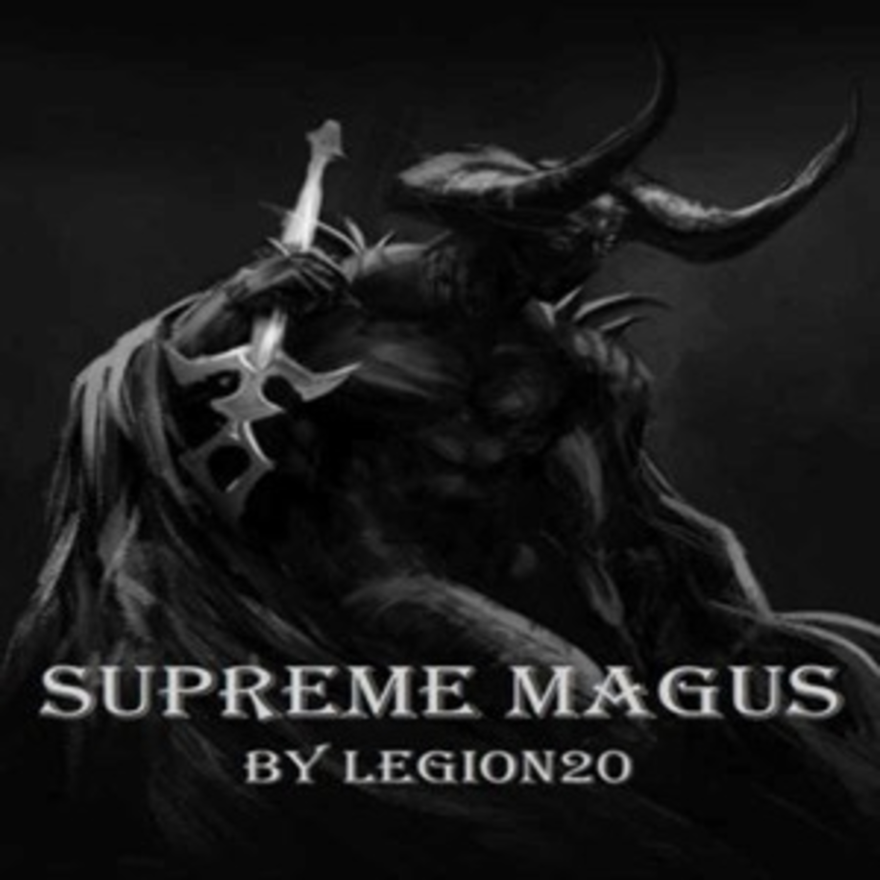 Supreme Magus Chapter 199-256