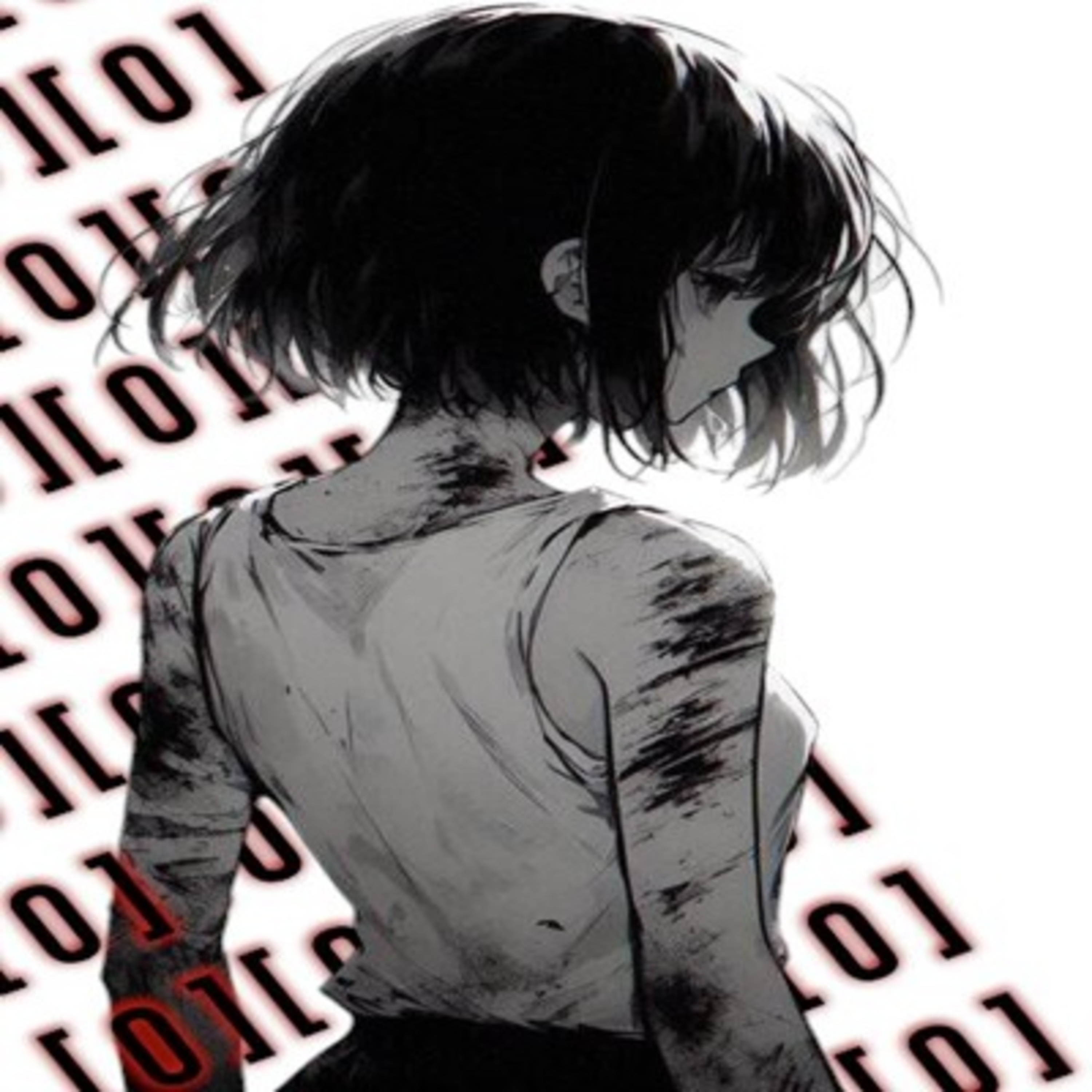 I Became the Drug-Addicted Childhood Friend Chapter 1-65