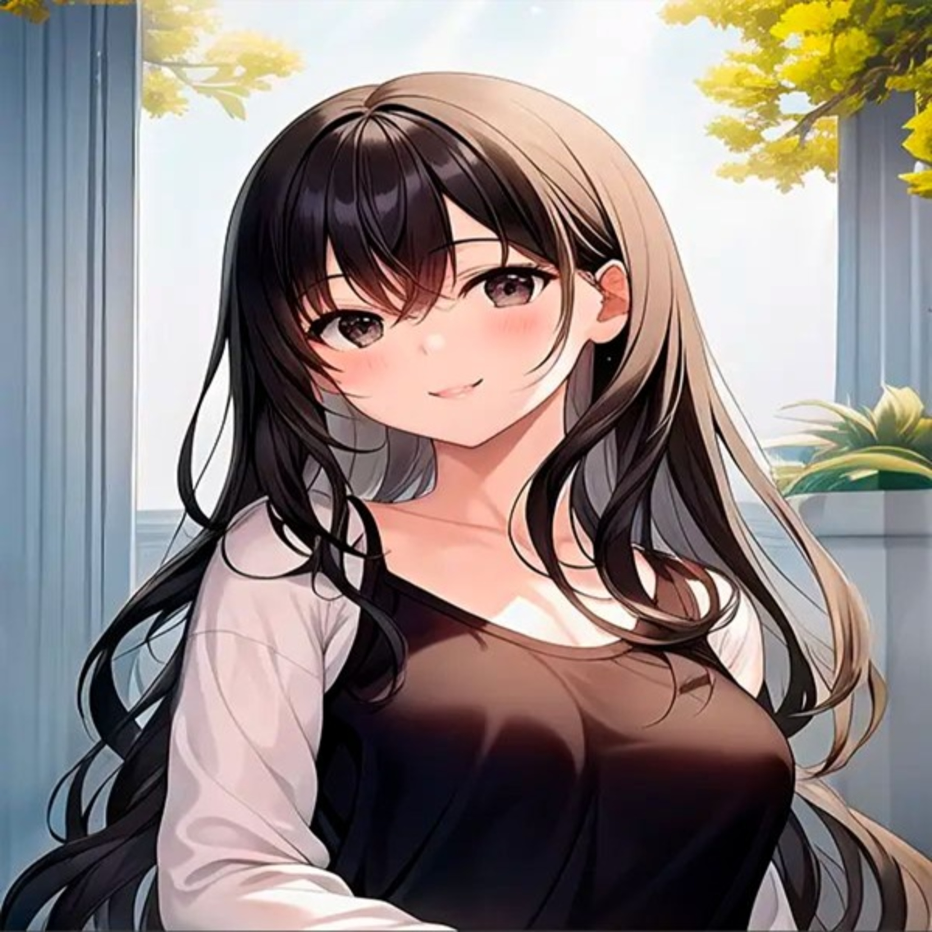 Pick Up the Rejected Pure Love Chapter 146-170 (End)