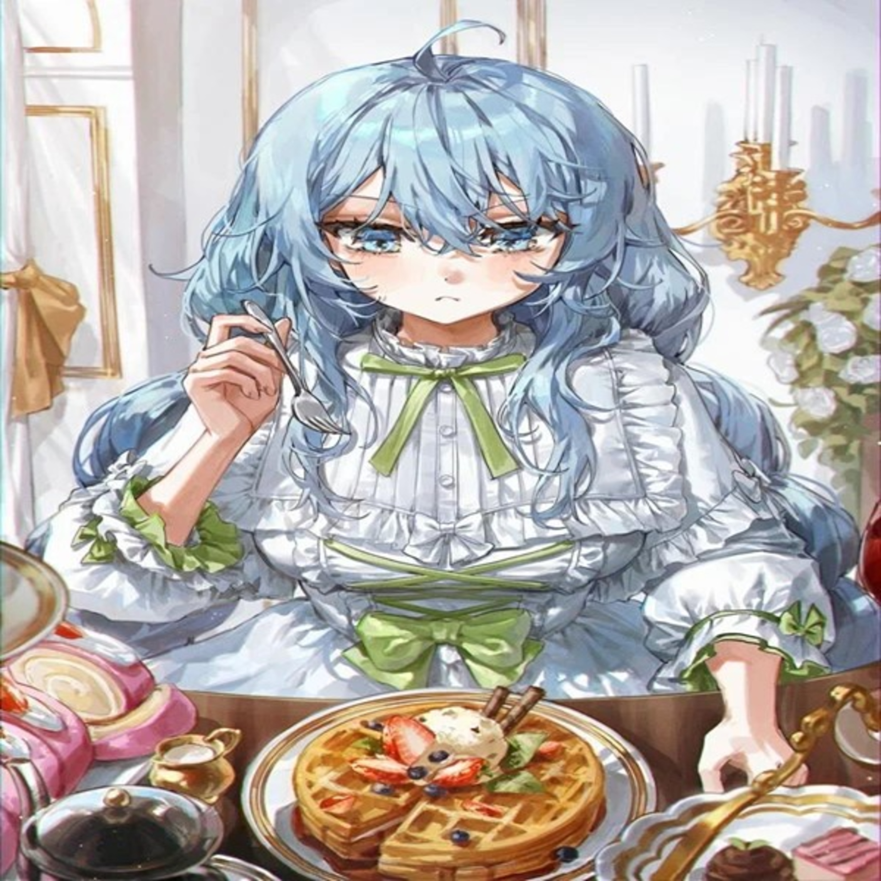 Rehabilitating the Villainess Chapter 1-70