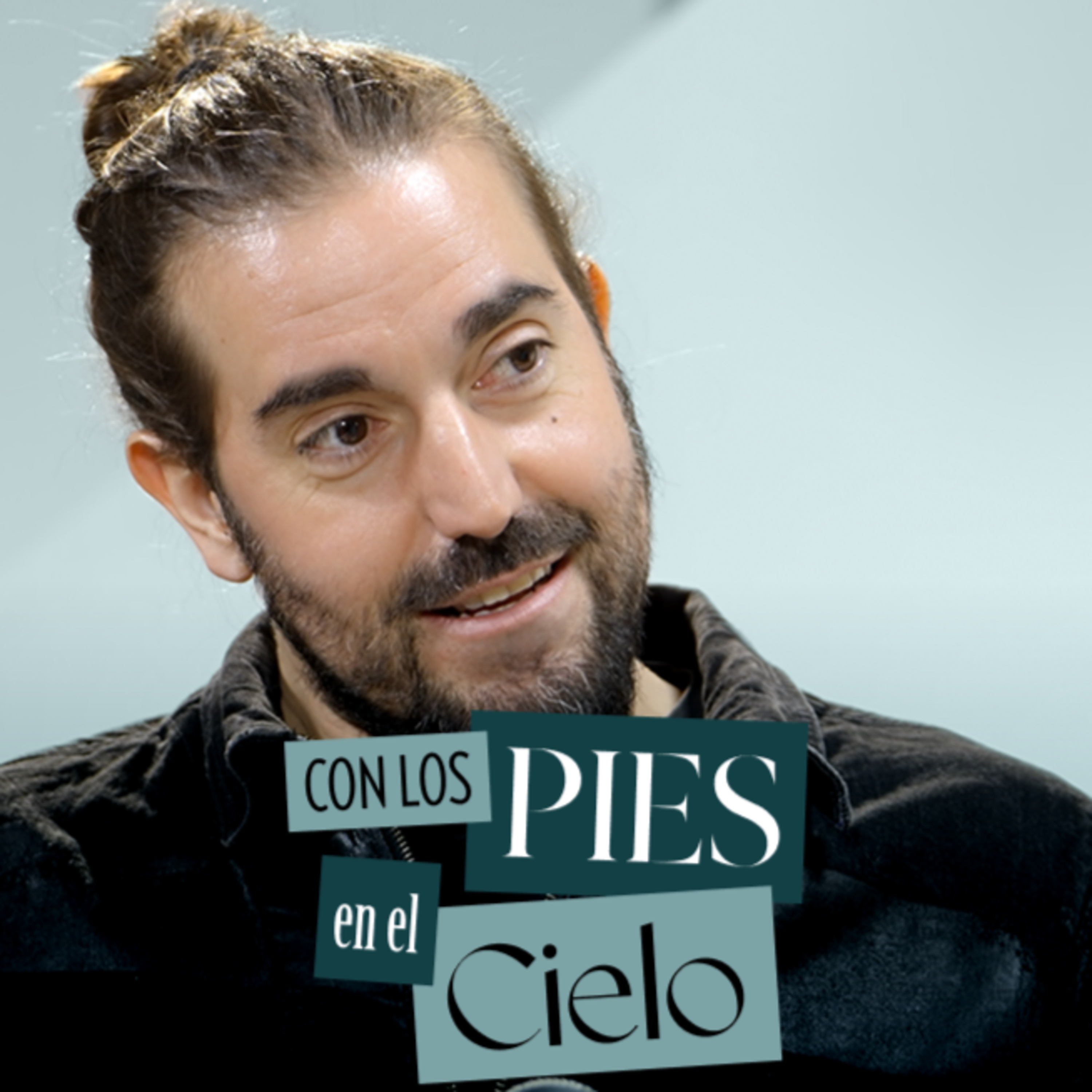 Con los Pies en el Cielo