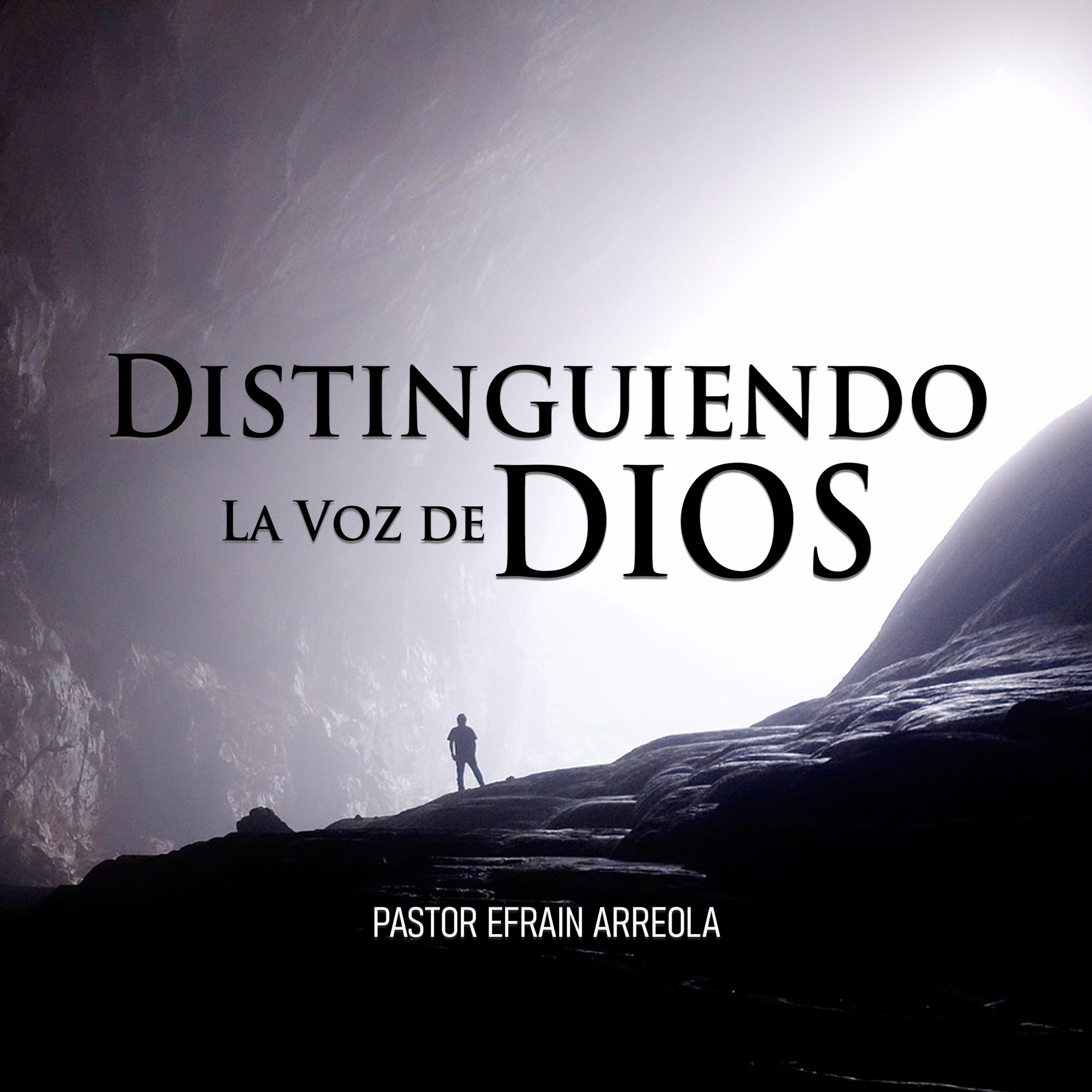 CJCFresno - Predicaciones
