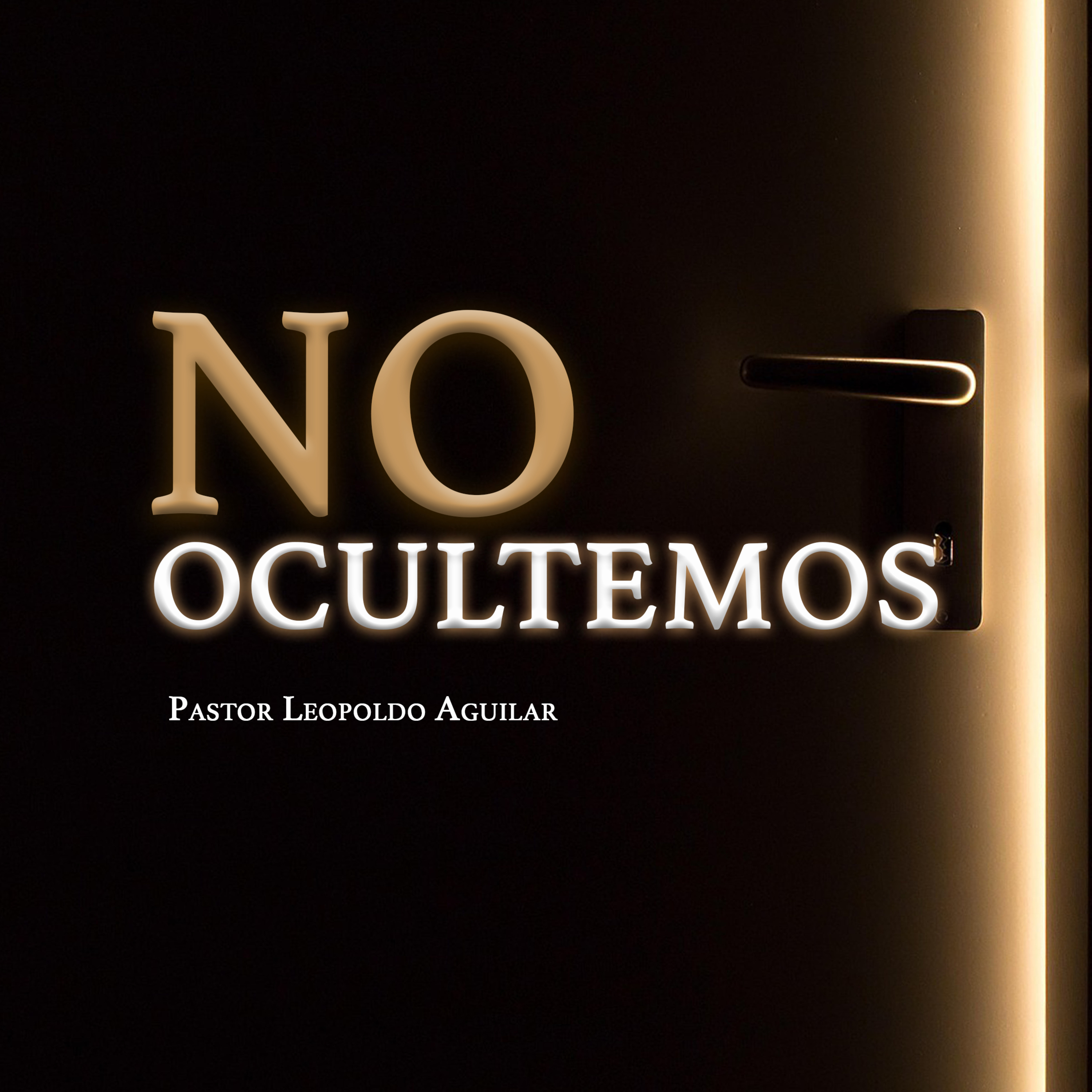 CJCFresno - Predicaciones