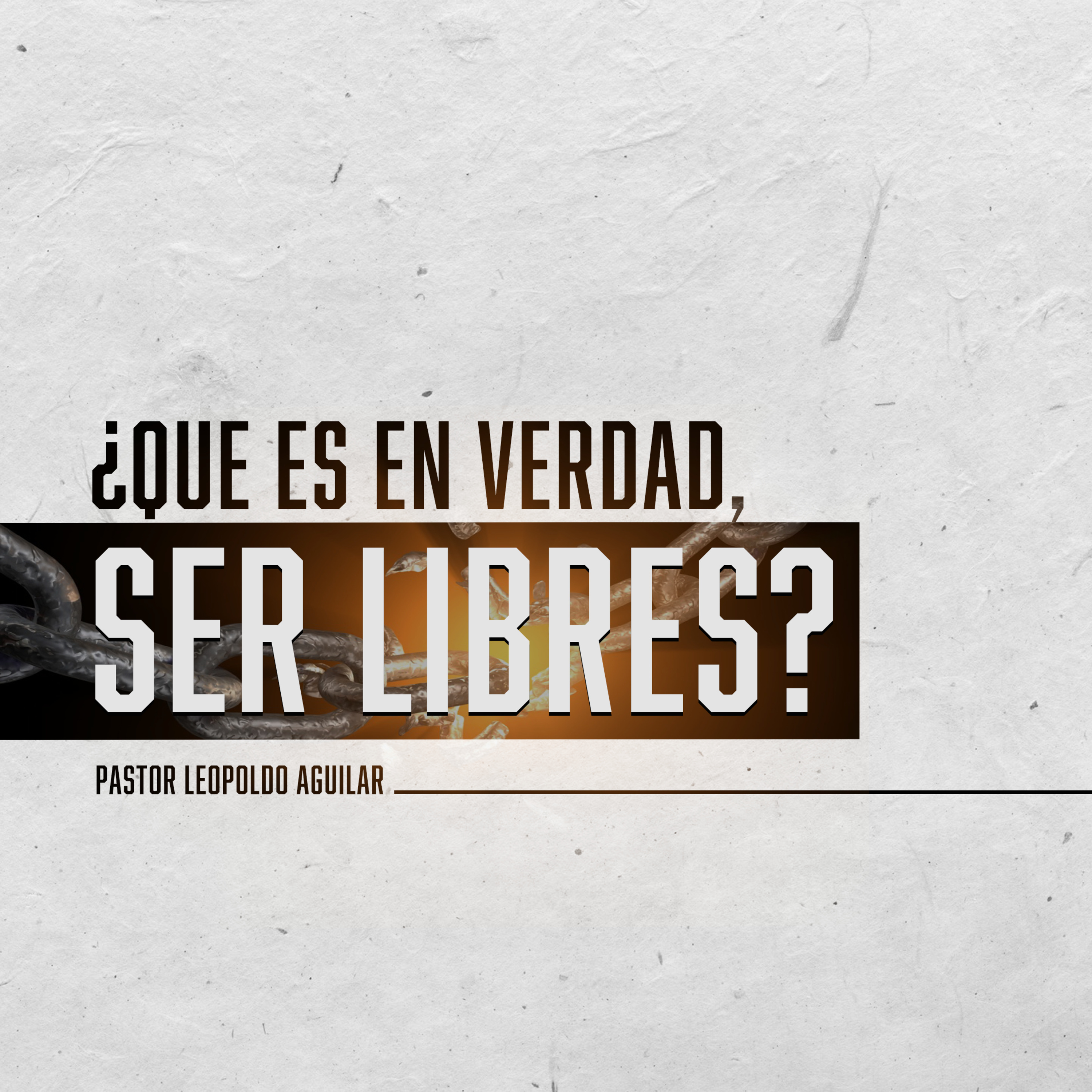 CJCFresno - Predicaciones