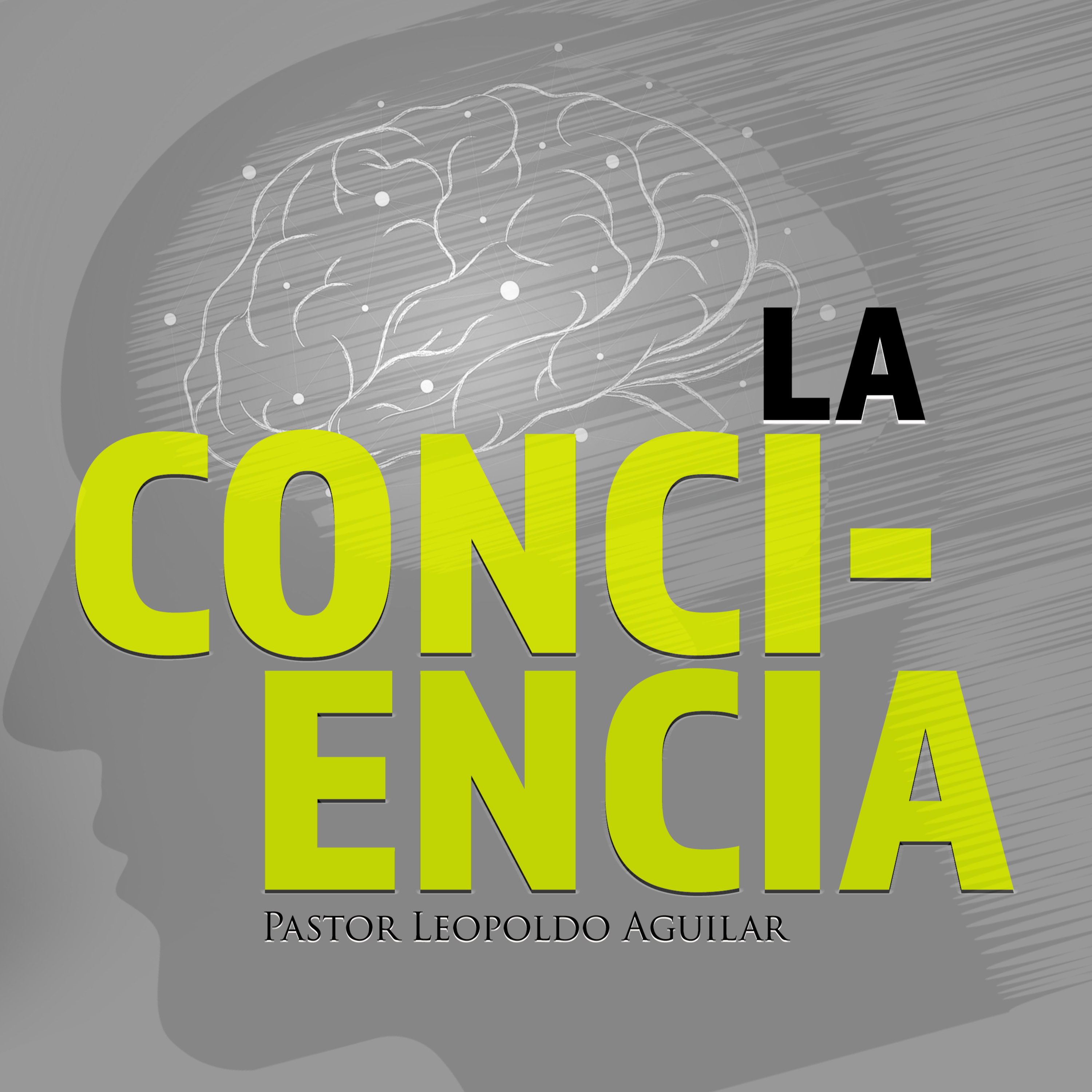 CJCFresno - Predicaciones