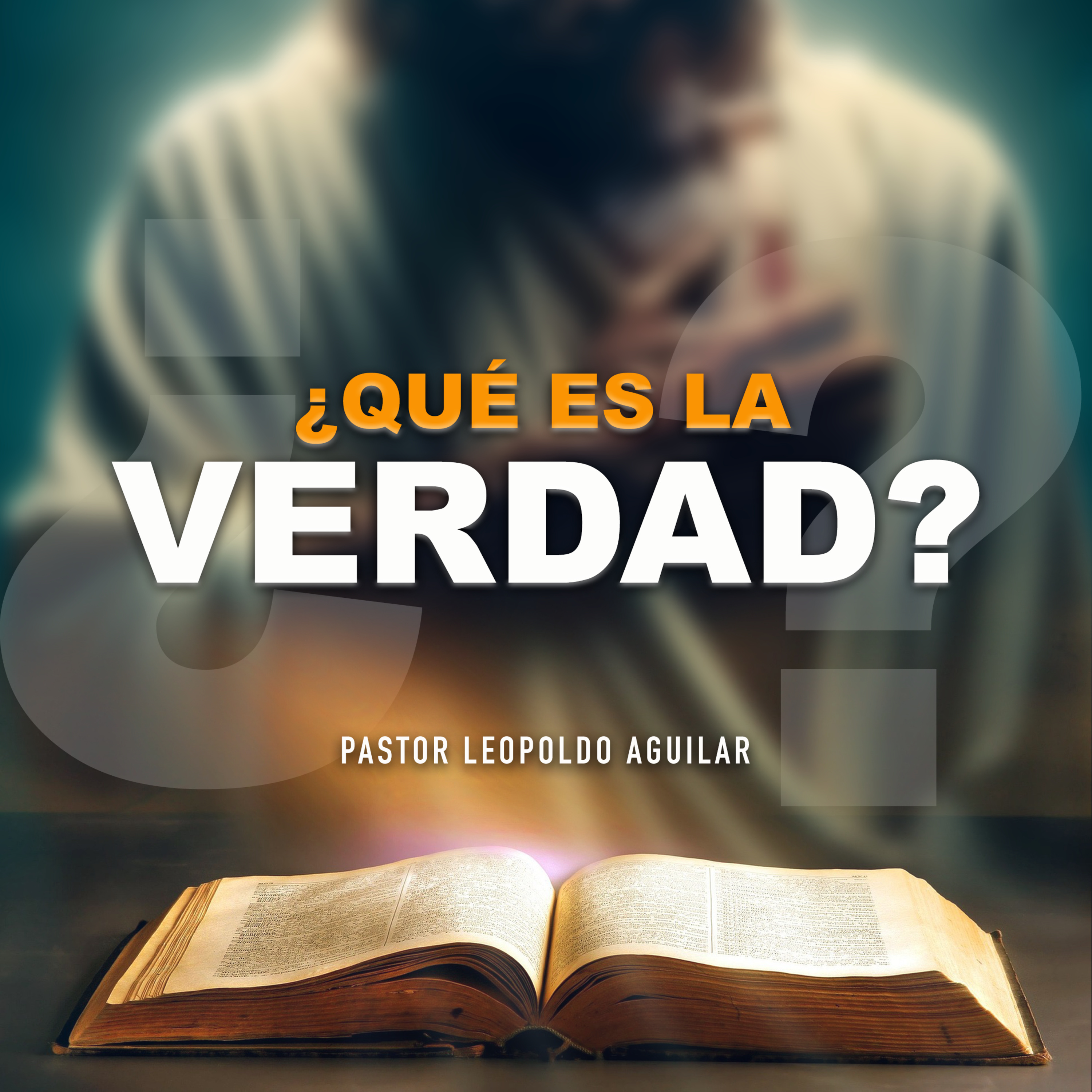 Portada de CJCFresno - Predicaciones