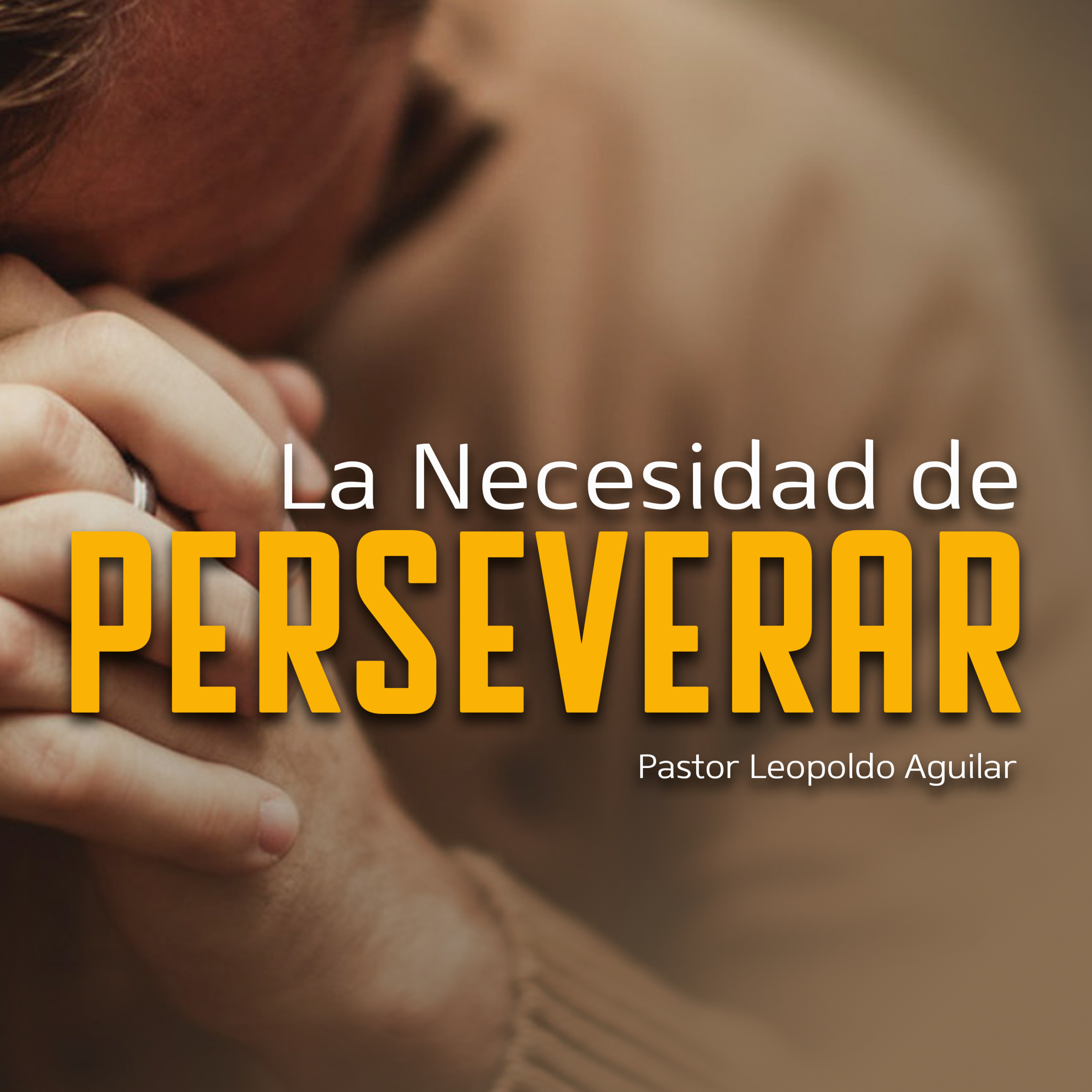 Portada de CJCFresno - Predicaciones