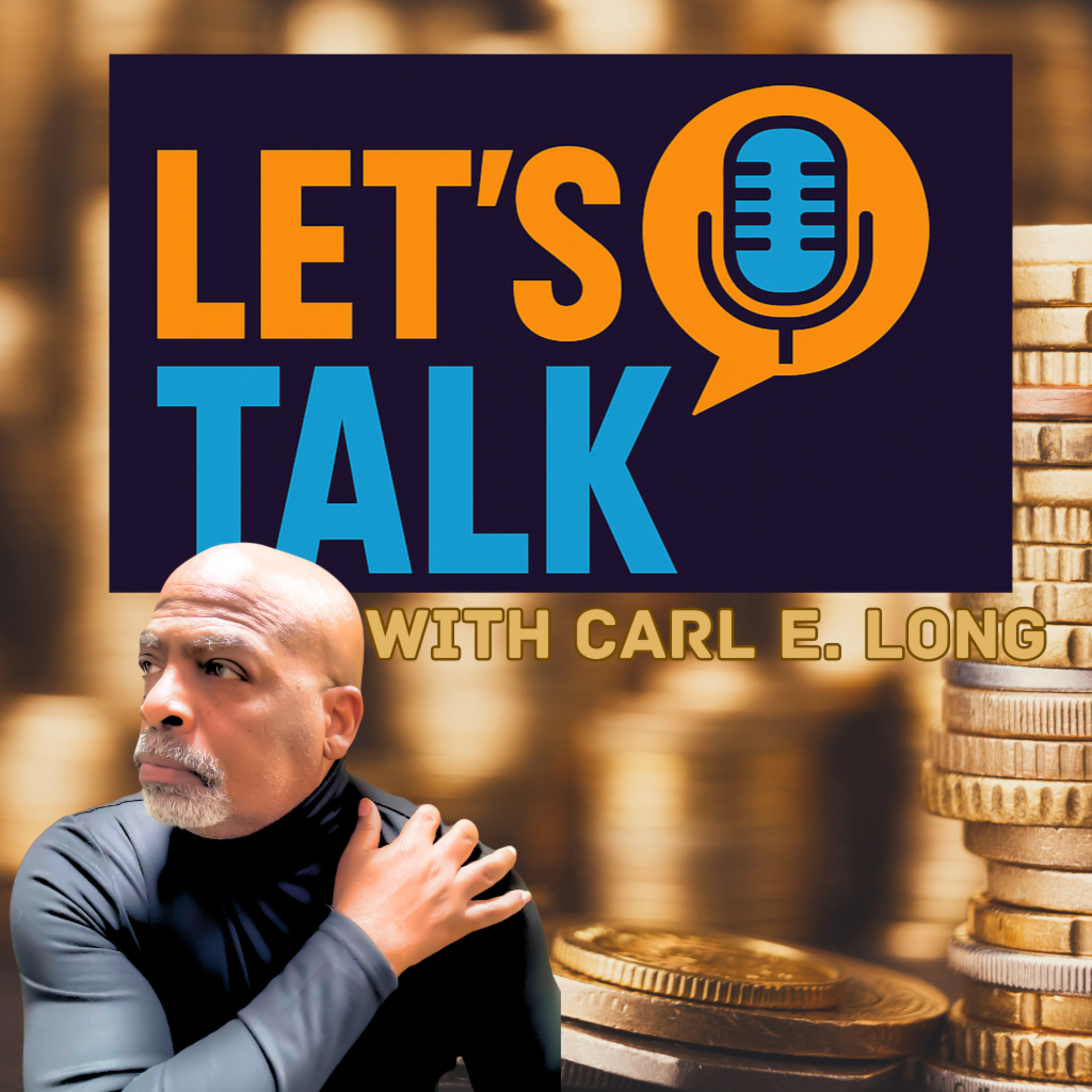 "Voter Fraud or Voter Suppression? The Truth Behind America's Election Crisis"