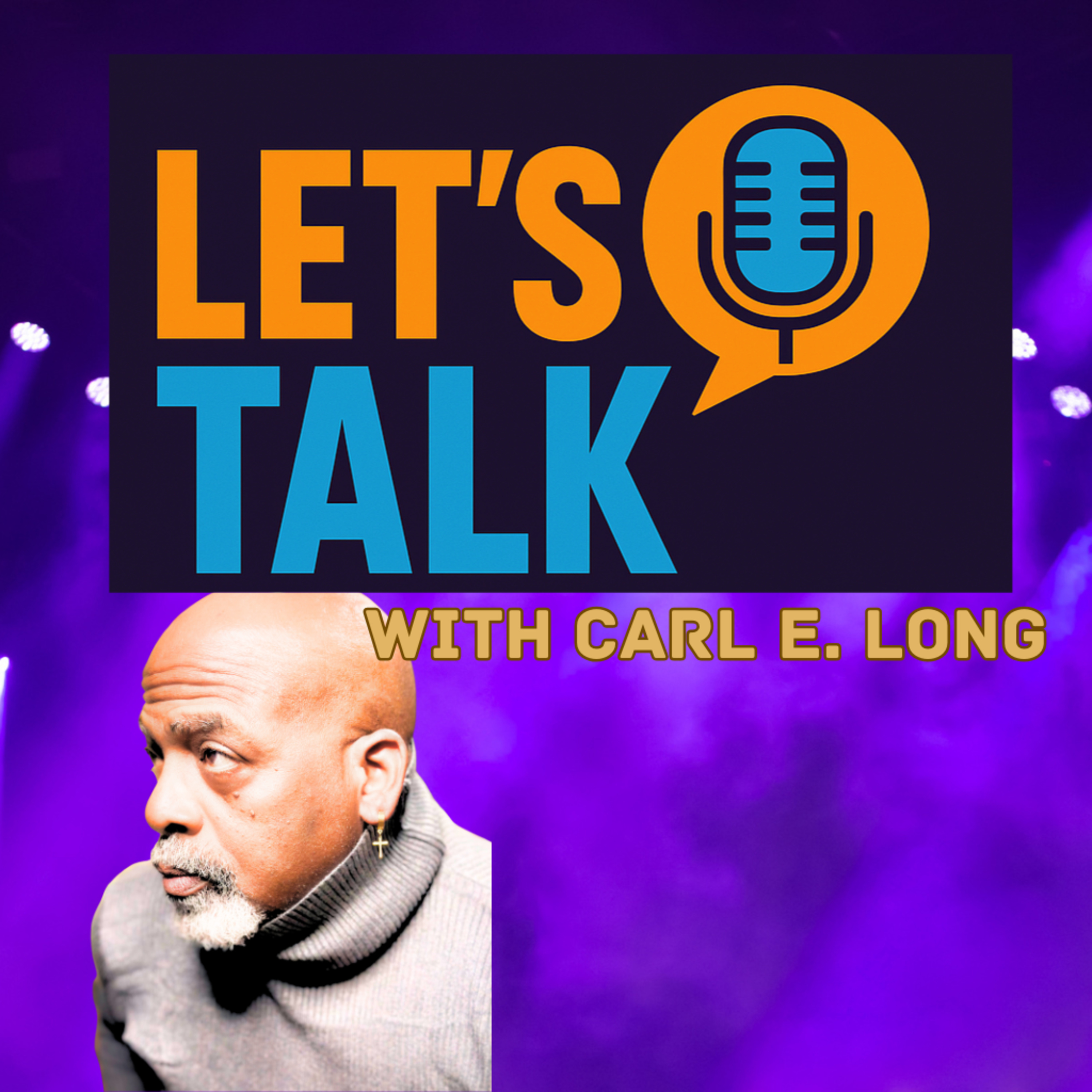 SignalGate: The Cover-Up & What They’re Not Telling You