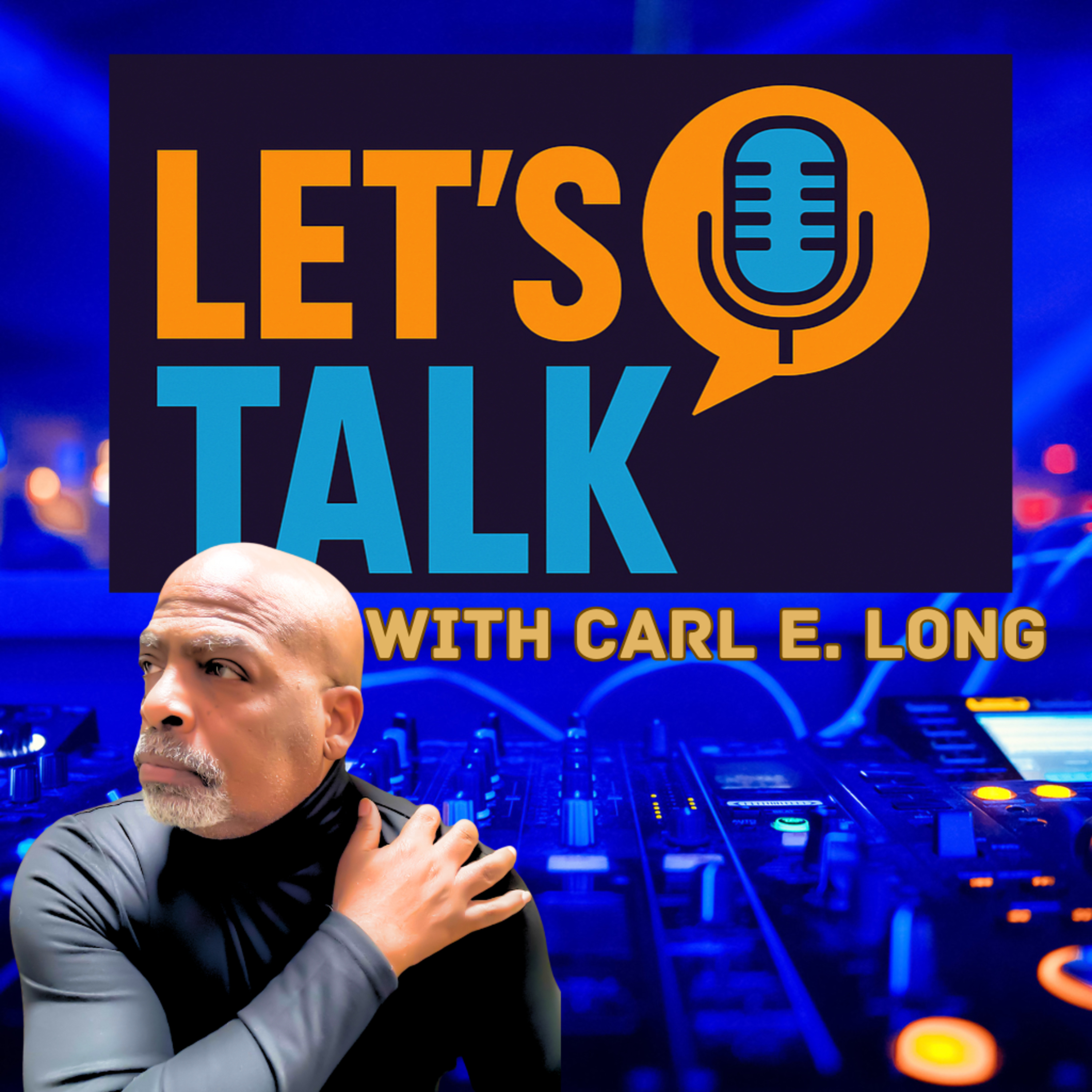 Divided Democrats: Schumer & Senate Break Ranks, House Battles for Unity & Trump’s DOJ Address