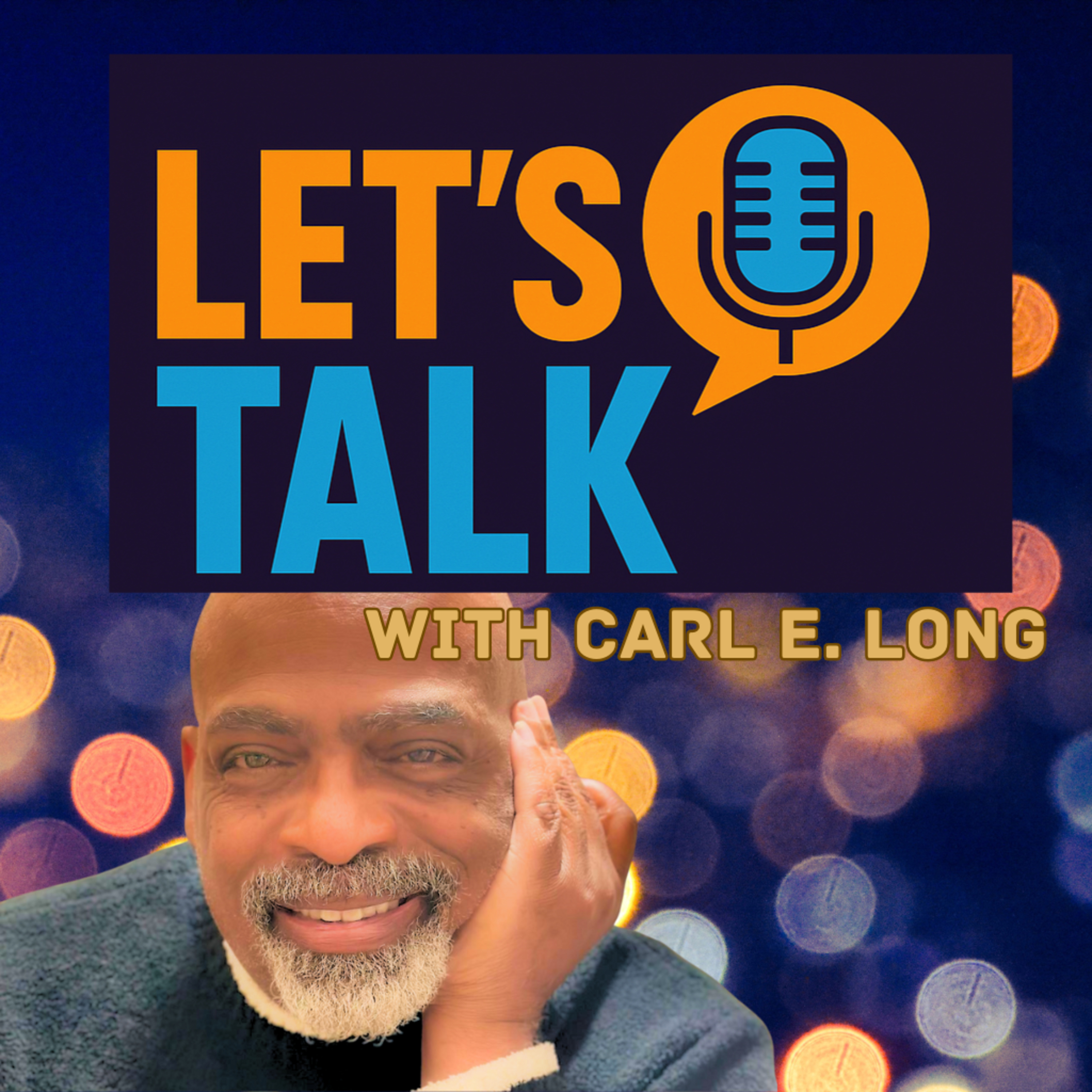 "Democrats: On Track or Off Course?"