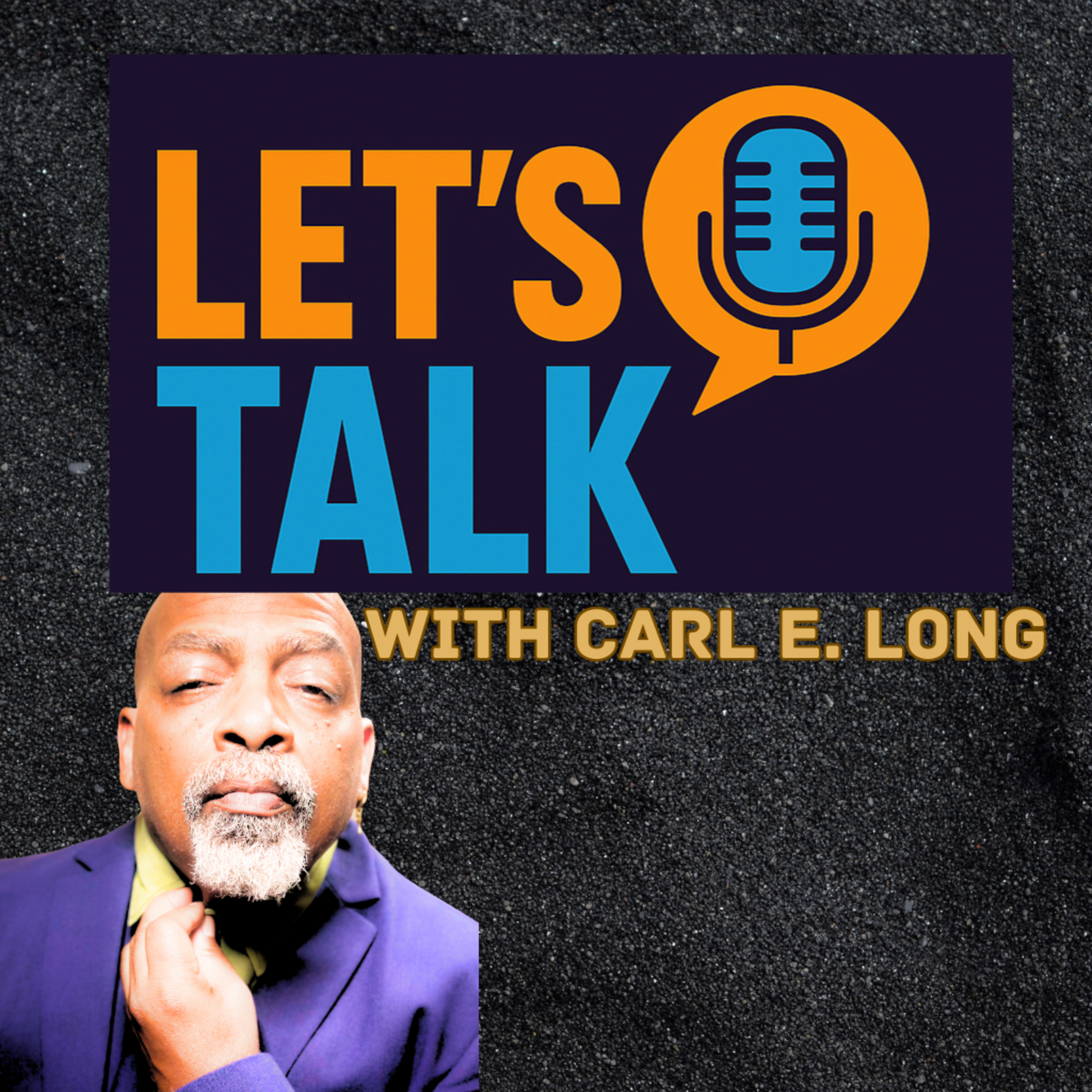 Black in America: How Did We Get Here? My Journey