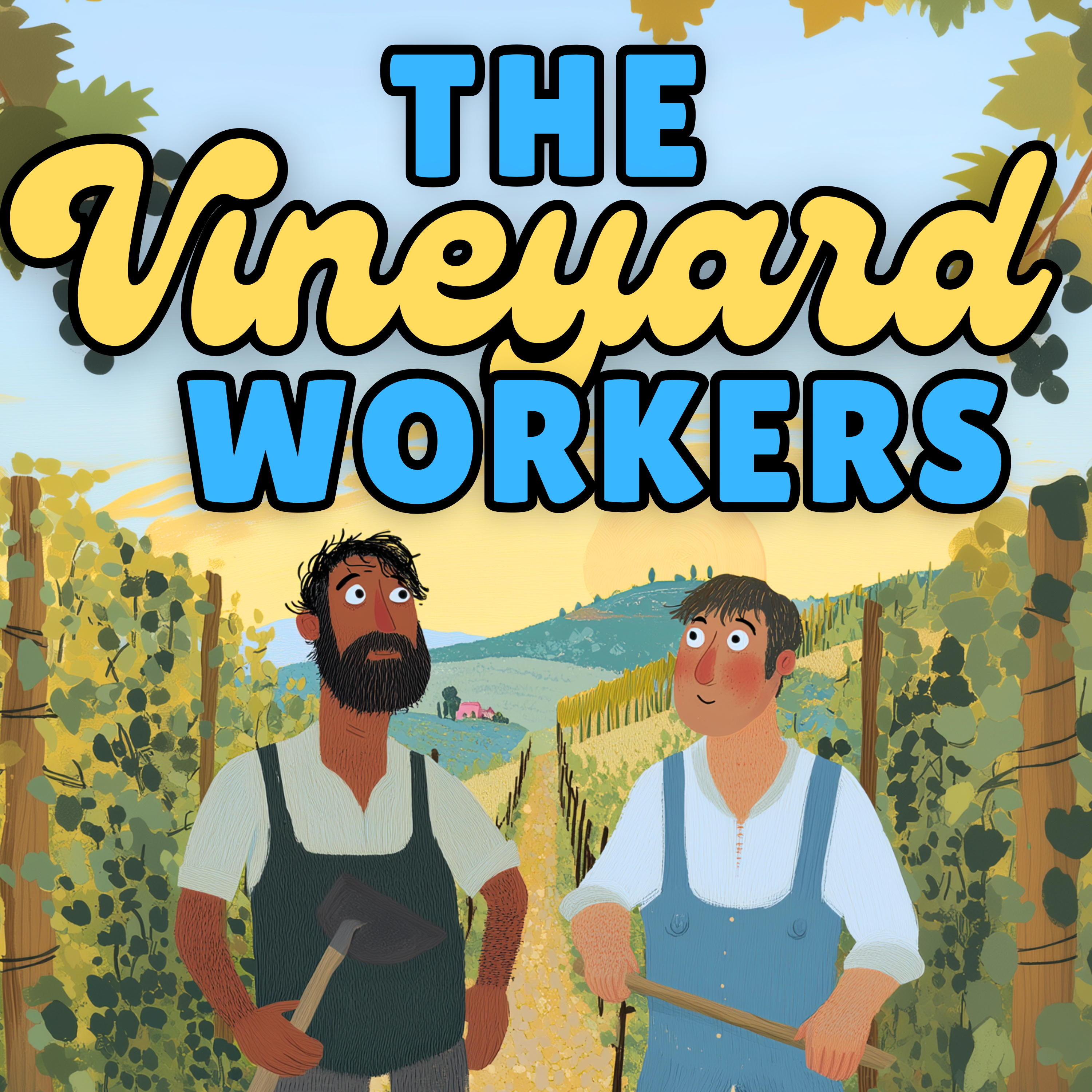 Last Hired, First Paid: Ancient Workplace Drama That Still Triggers Us Today