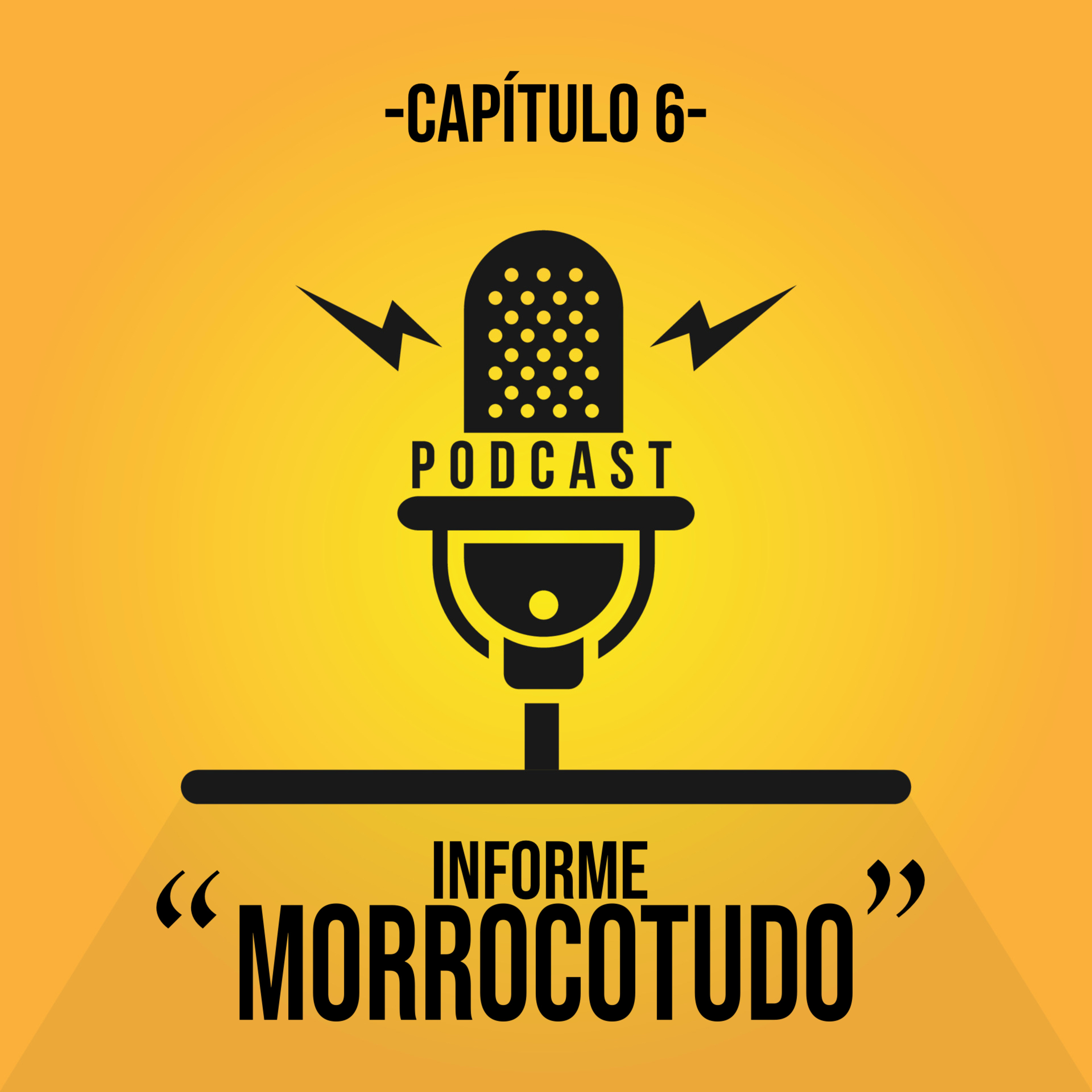 IM6 #Empate del Sevilla que sabe a poco. ¿Jesús Rodríguez a la Selección? episode artwork