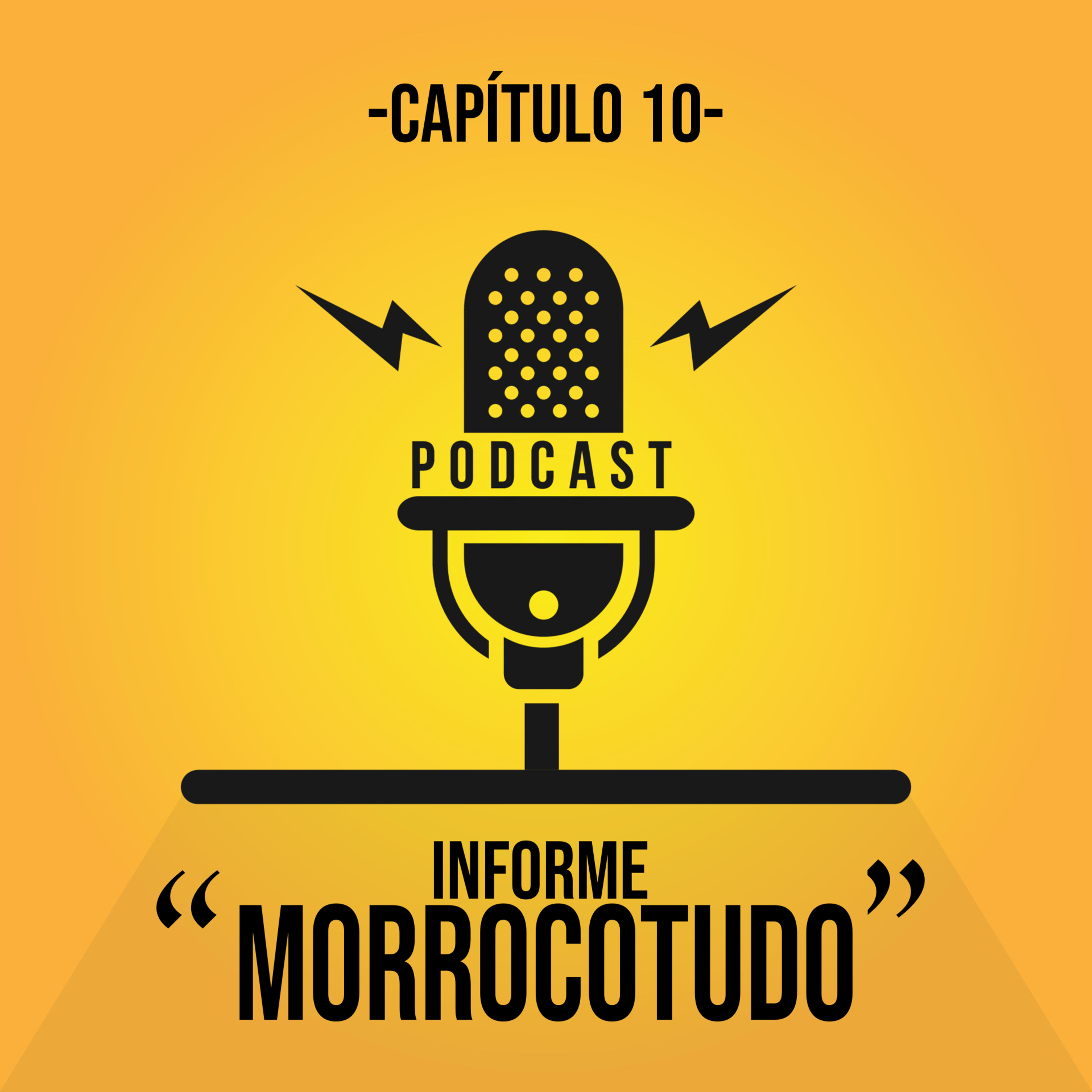 IM10 # Betis y Sevilla; victorias sin brillo, pero con sabor a pelea europea.  episode artwork