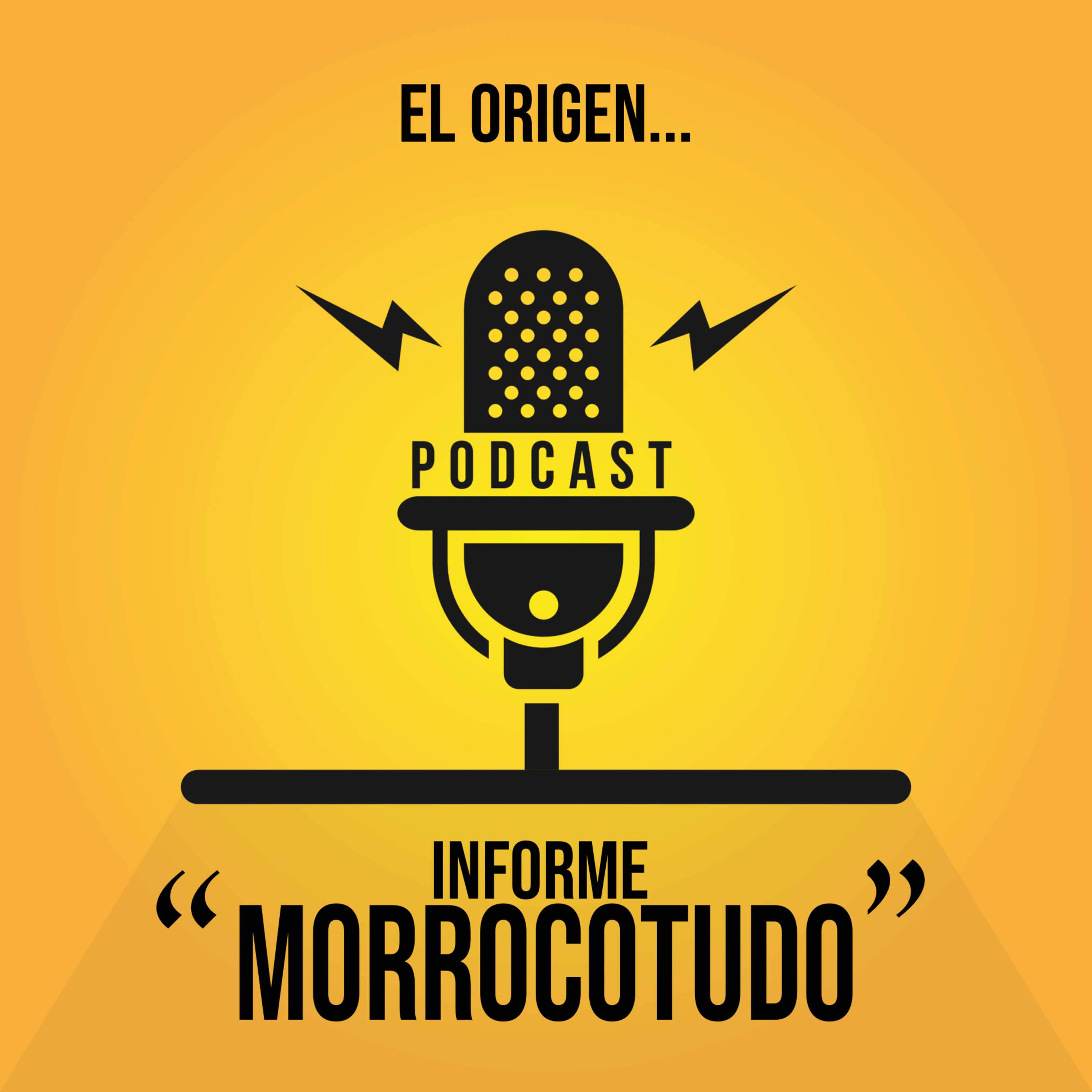 #IM 57 I El Sevilla ficha a Vlachodimos para la portería y al Betis se le ofrece Facundo Bernal. episode artwork