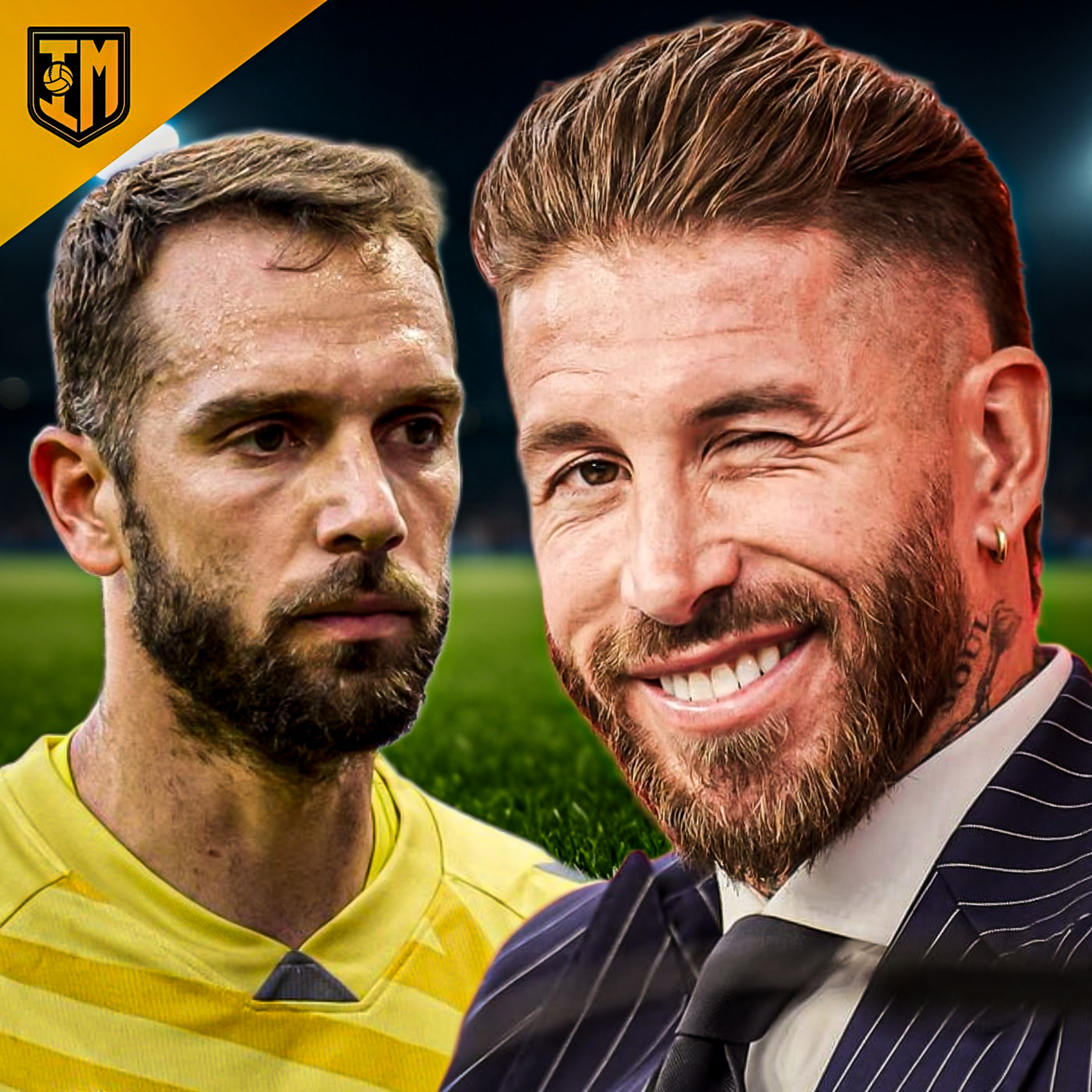 #IM LIVE I 💥 ¡BOMBAZO RAMOS! Pacto con los ACCIONISTAS I EL BETIS SE APAGA: Ni fútbol ni energía ❌ episode artwork