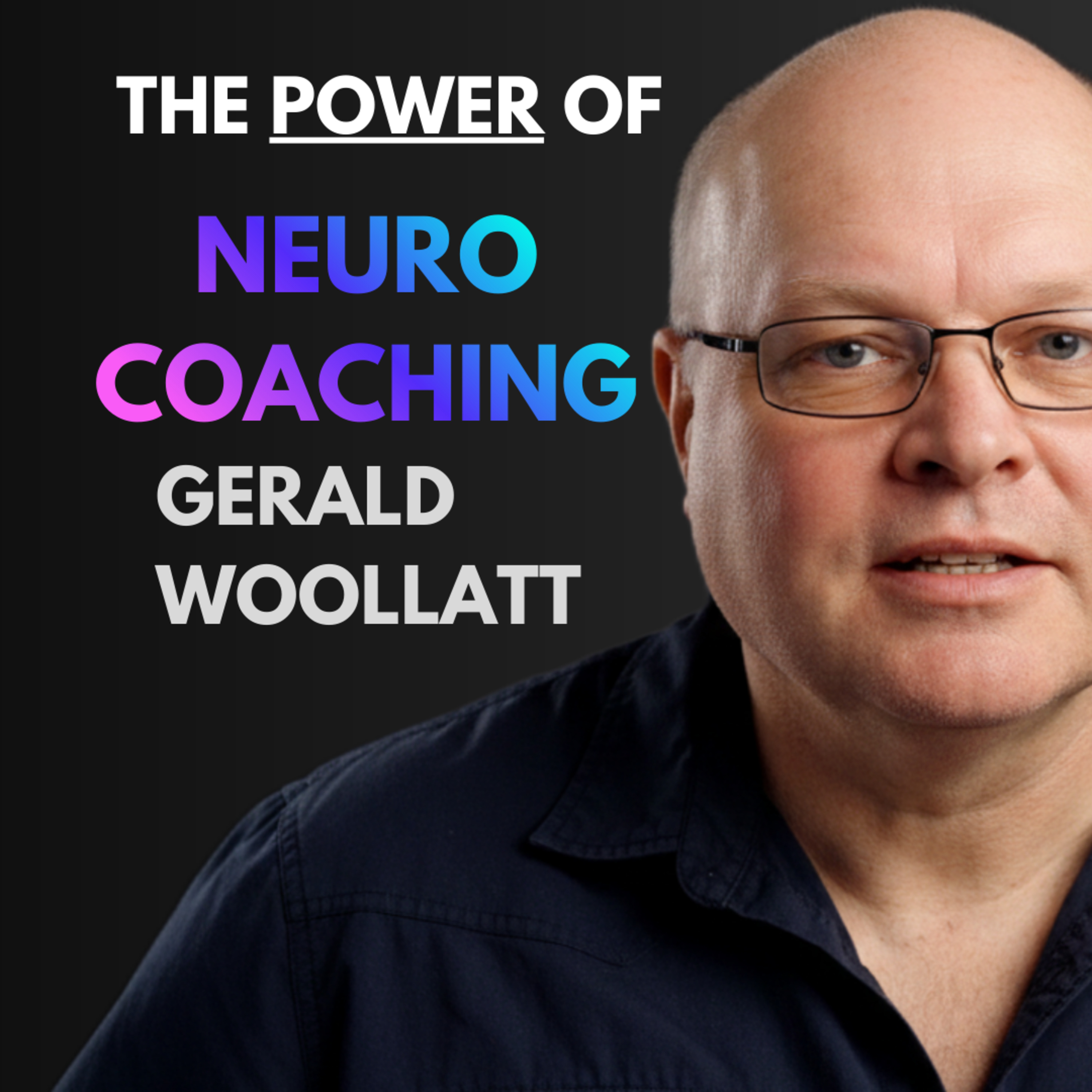 The Power of Neuro Coaching