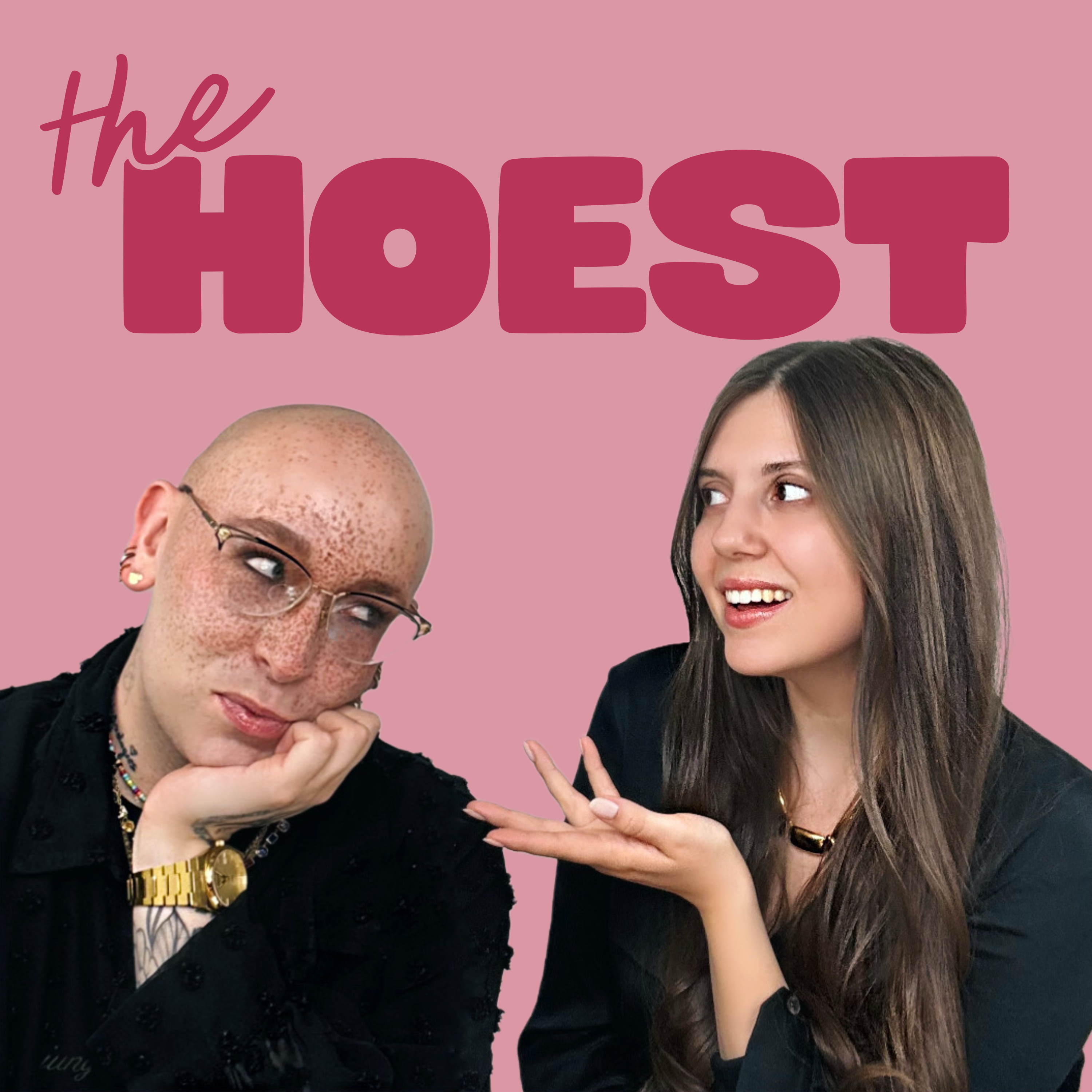 Woher kommen Äpfel? episode artwork