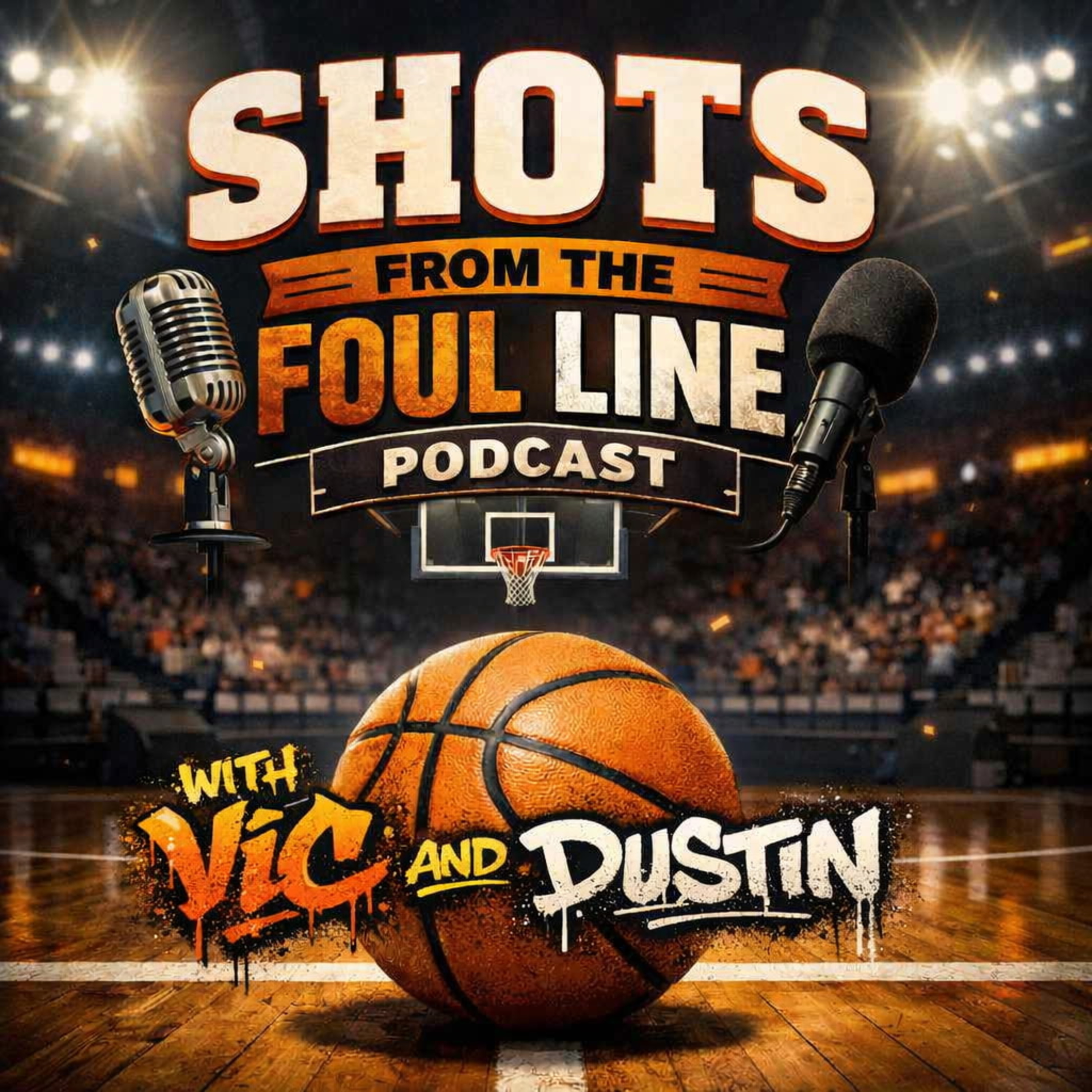 The new MLB dispute option is wild