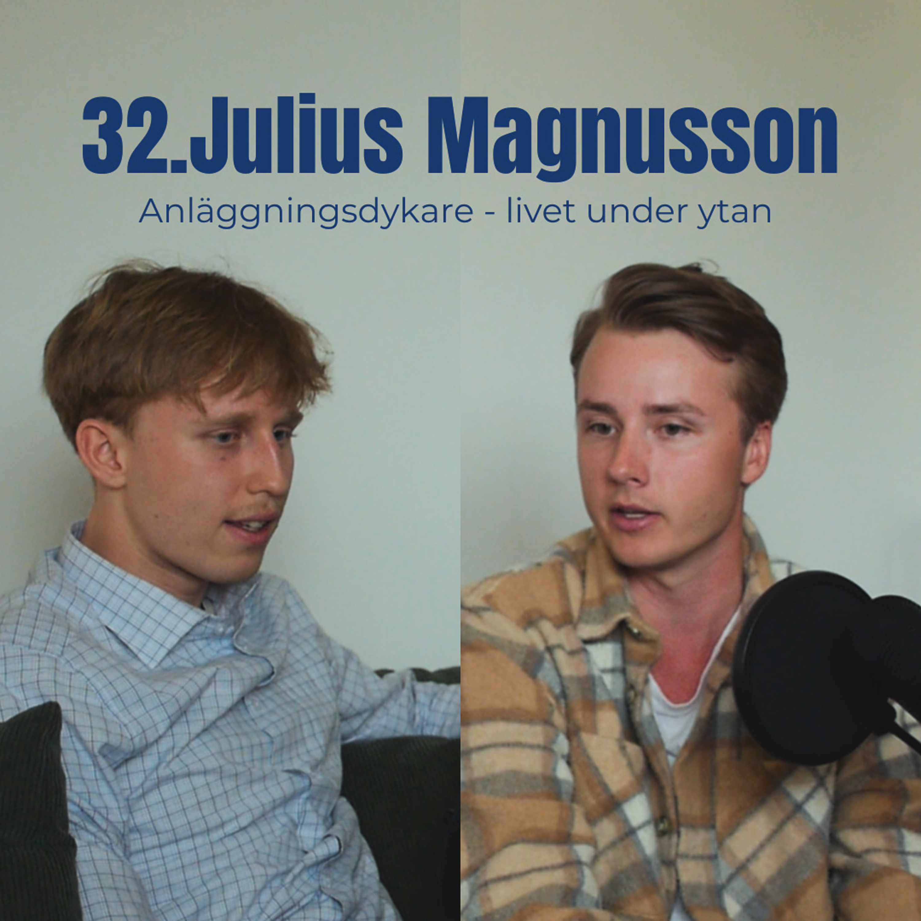 Sug på den karamellen - Med Nisse och Nuppe