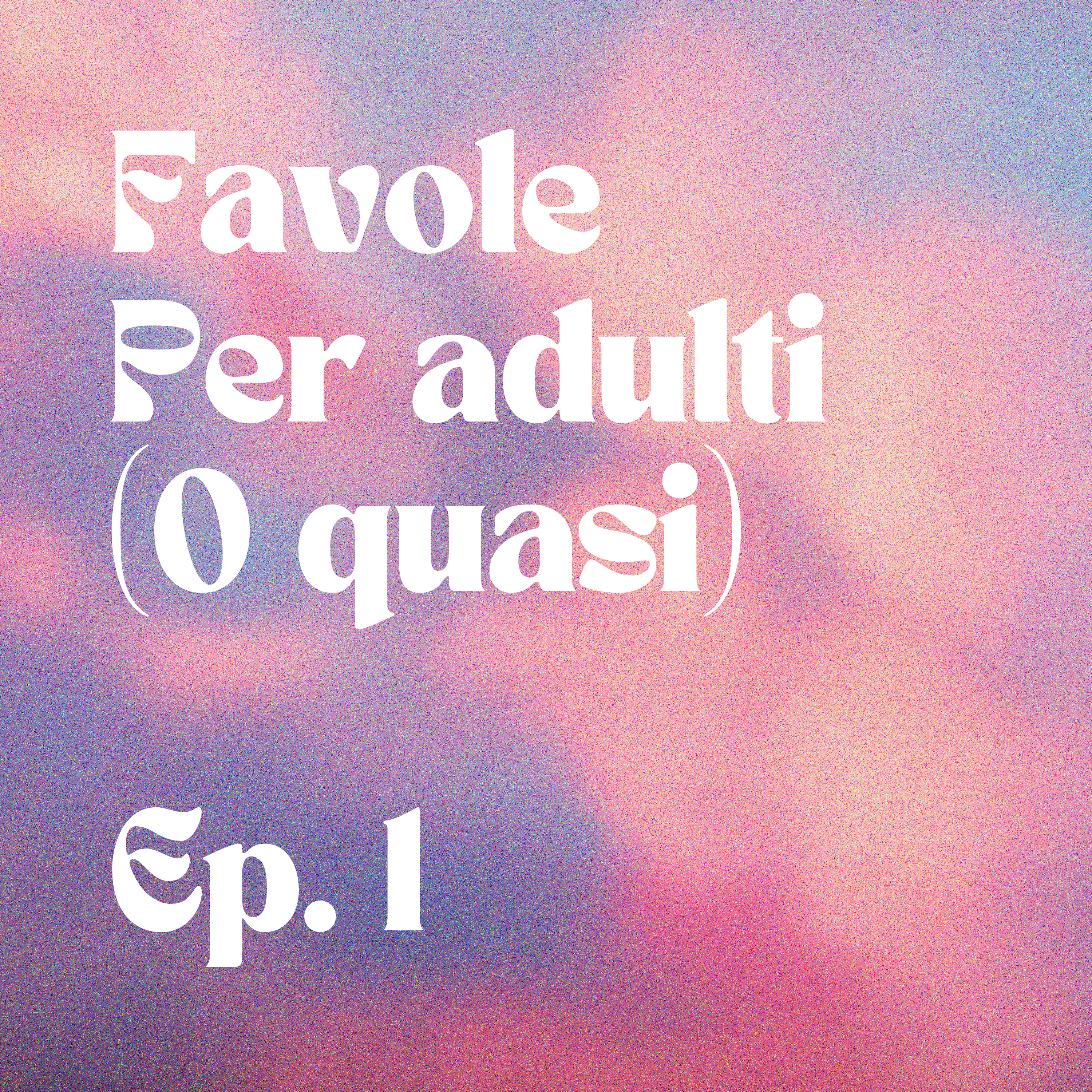 Fare e disfare
