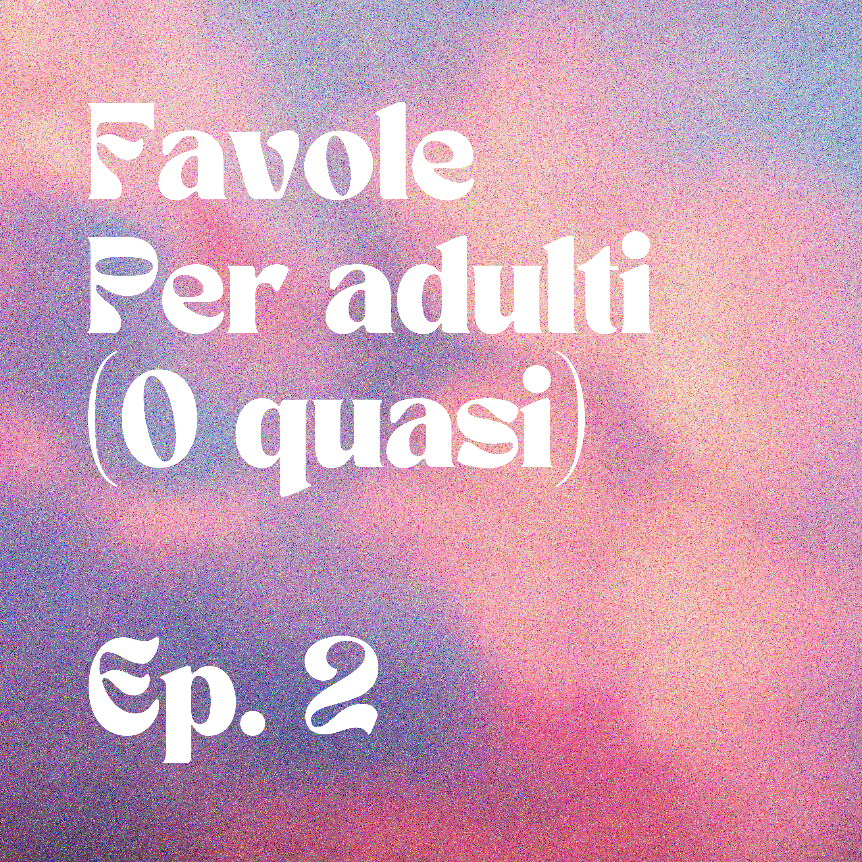 Fare e disfare
