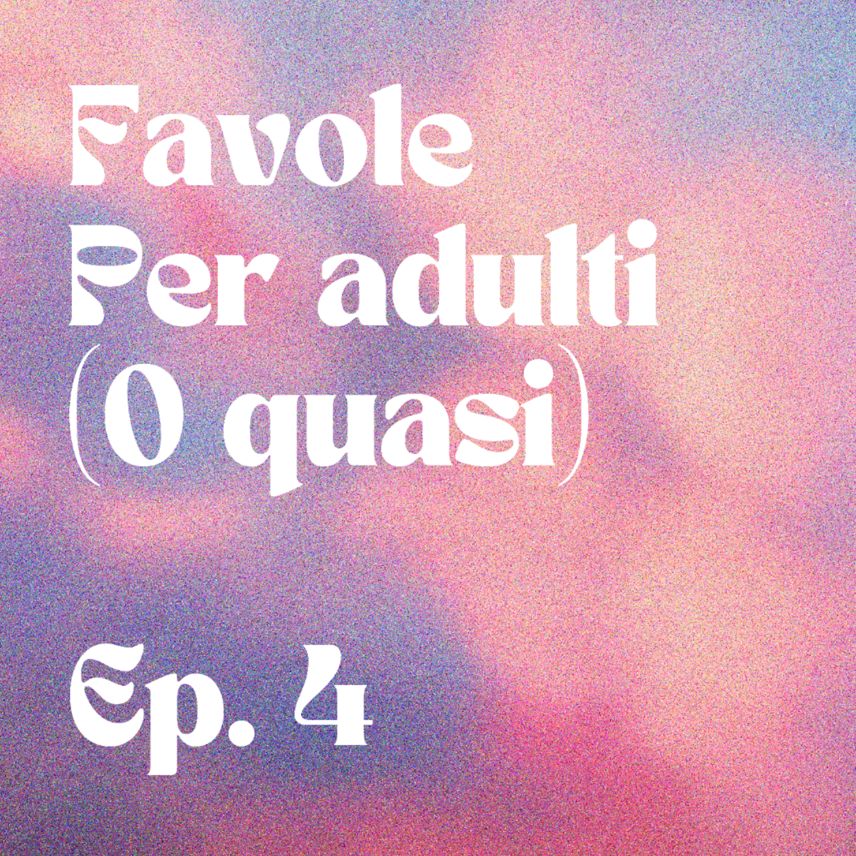 Fare e disfare