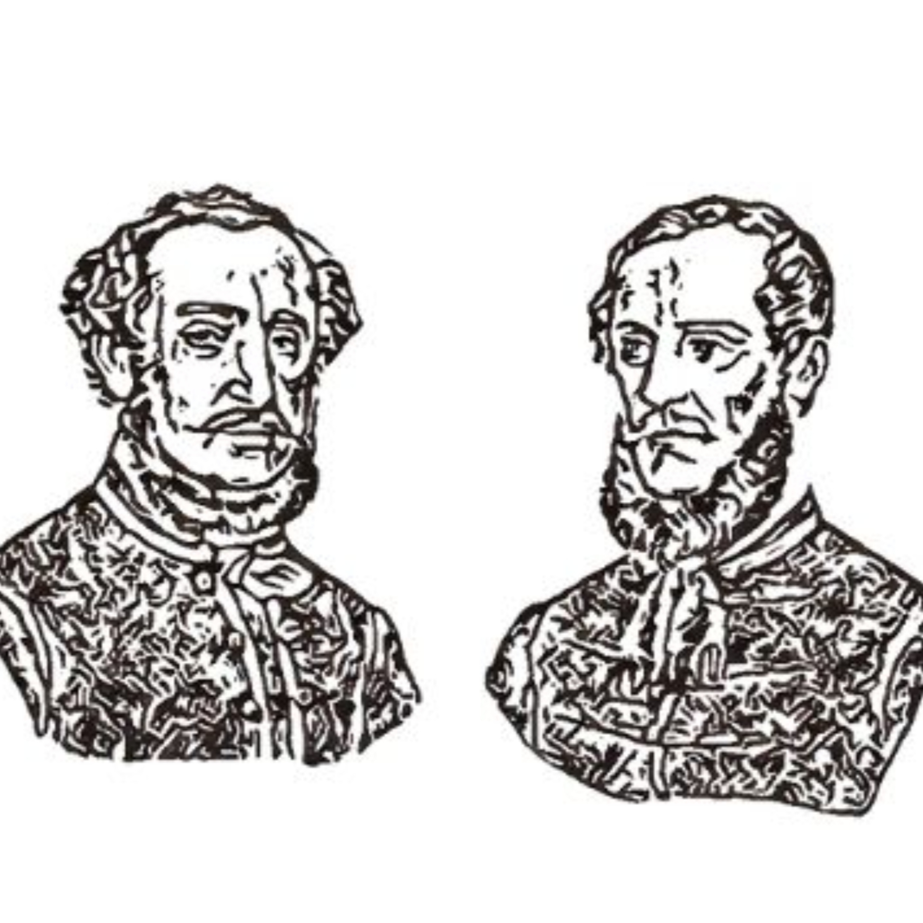 Széchenyi Kossuth ellen episode artwork