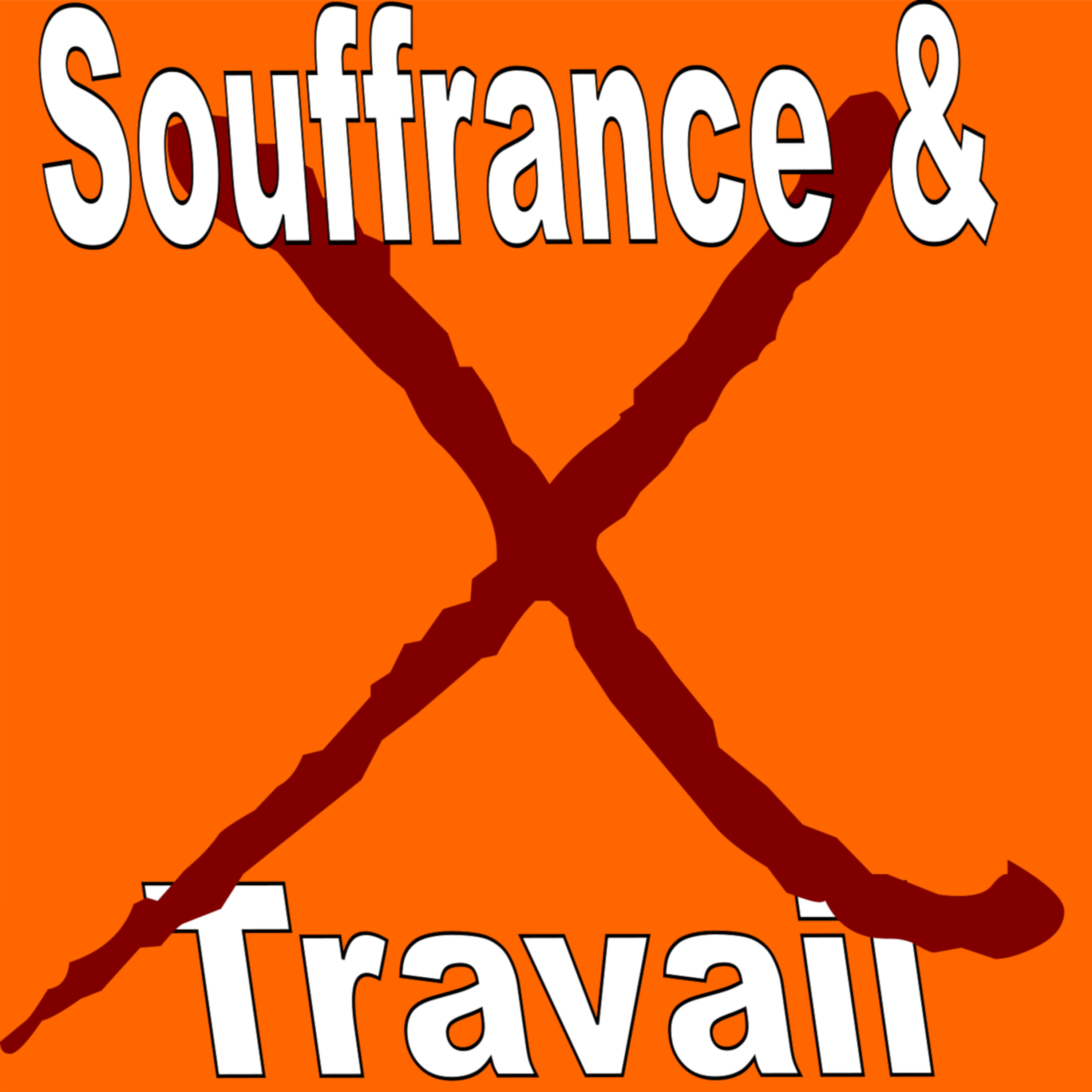 le Psy du Travail