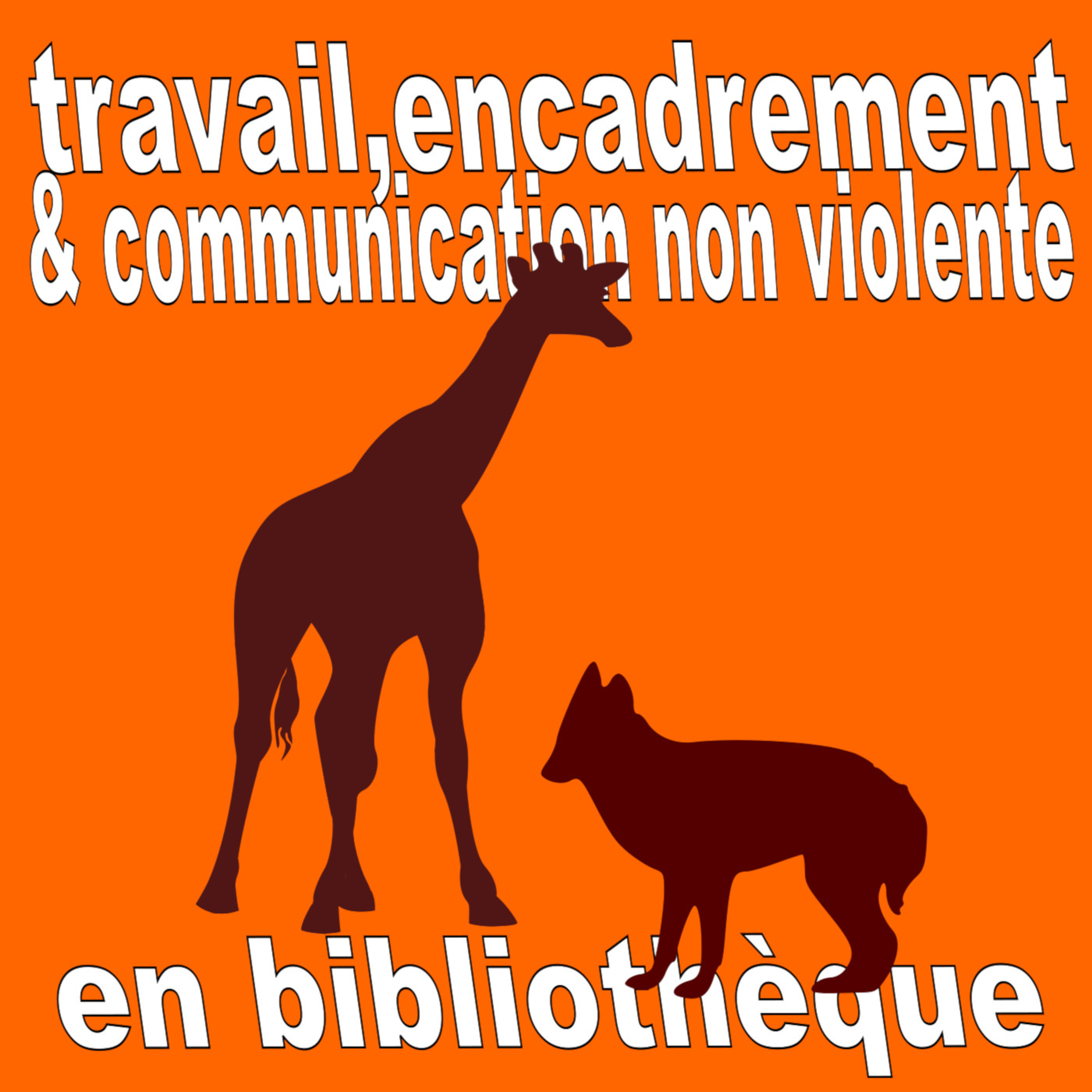 le Psy du Travail