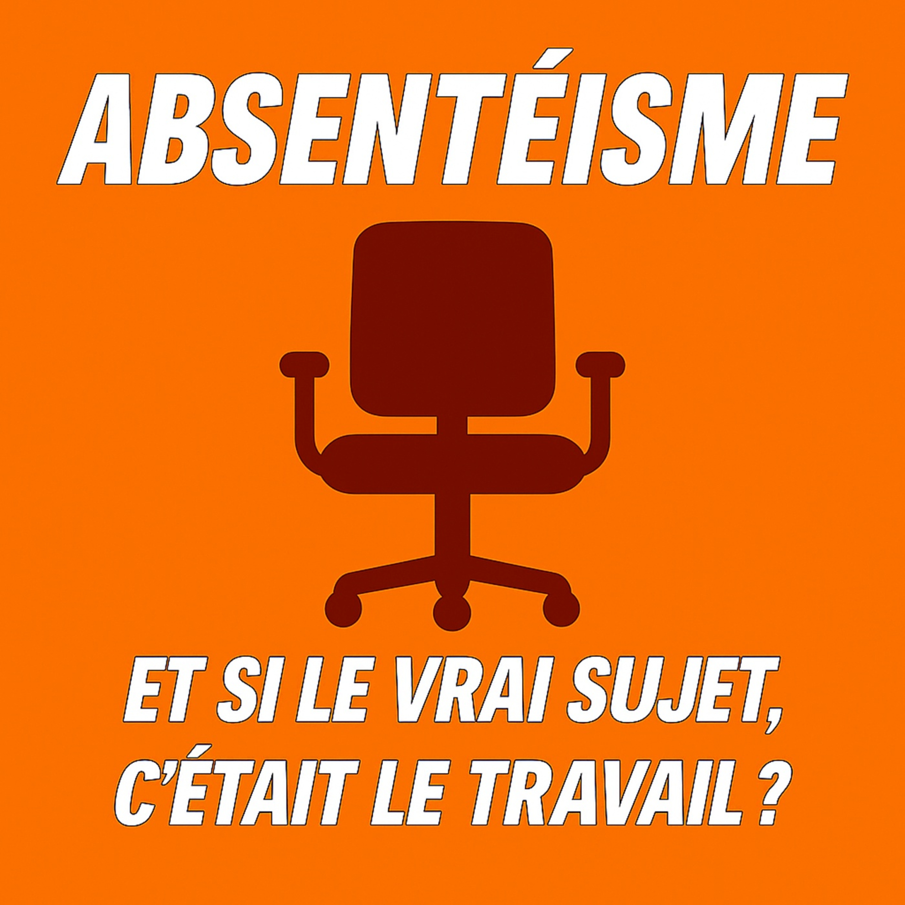 le Psy du Travail