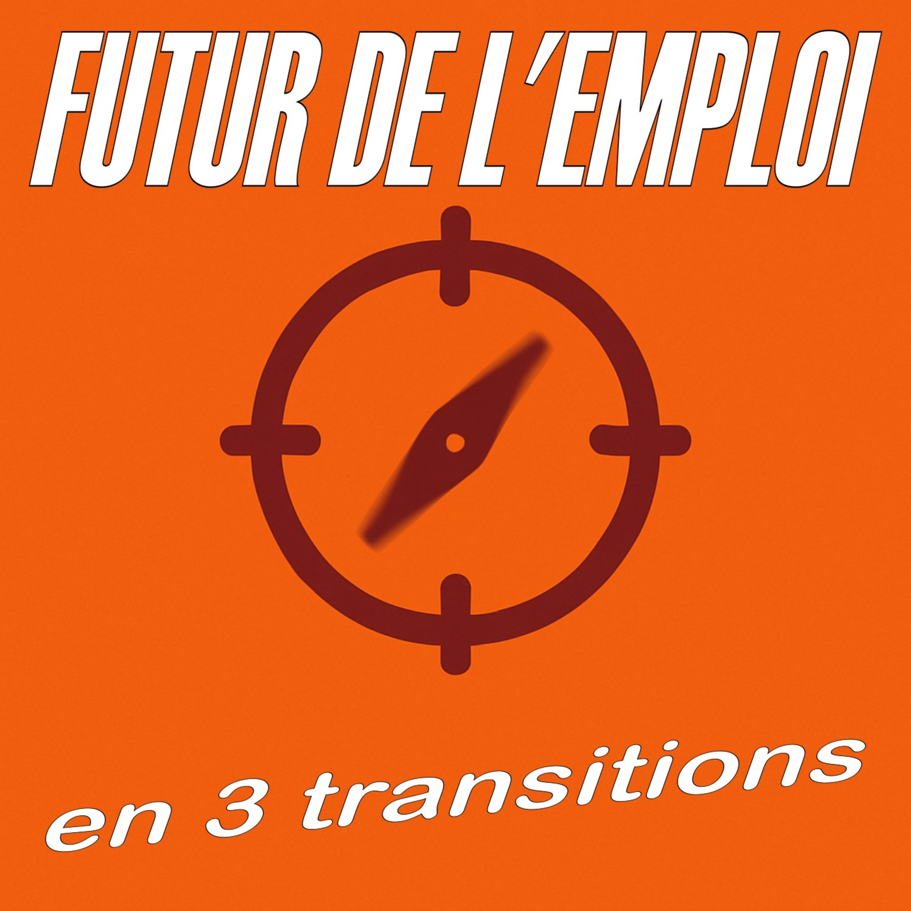 le Psy du Travail