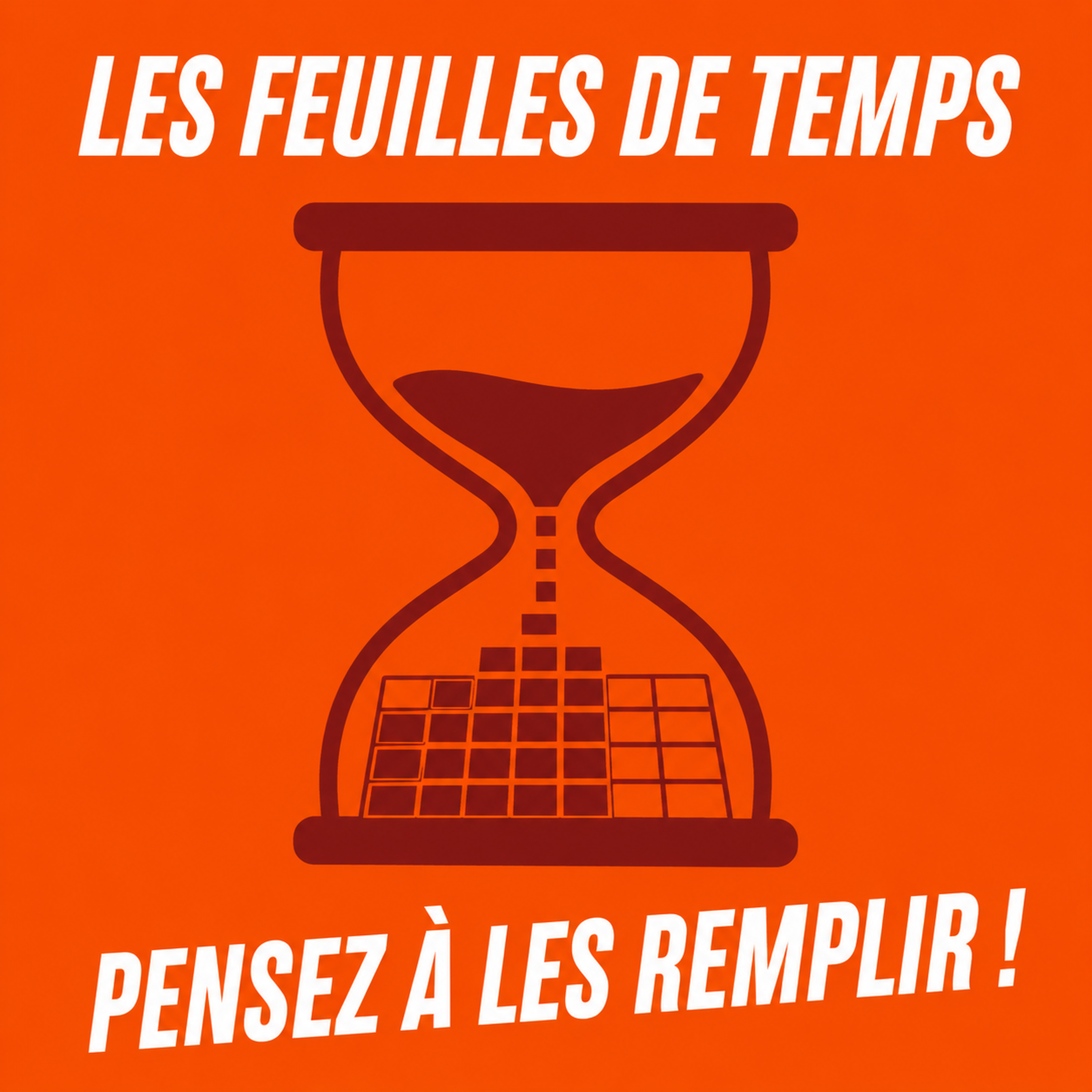 #28 Marion Beauvalet : les feuilles de temps ou le travail en cases episode artwork