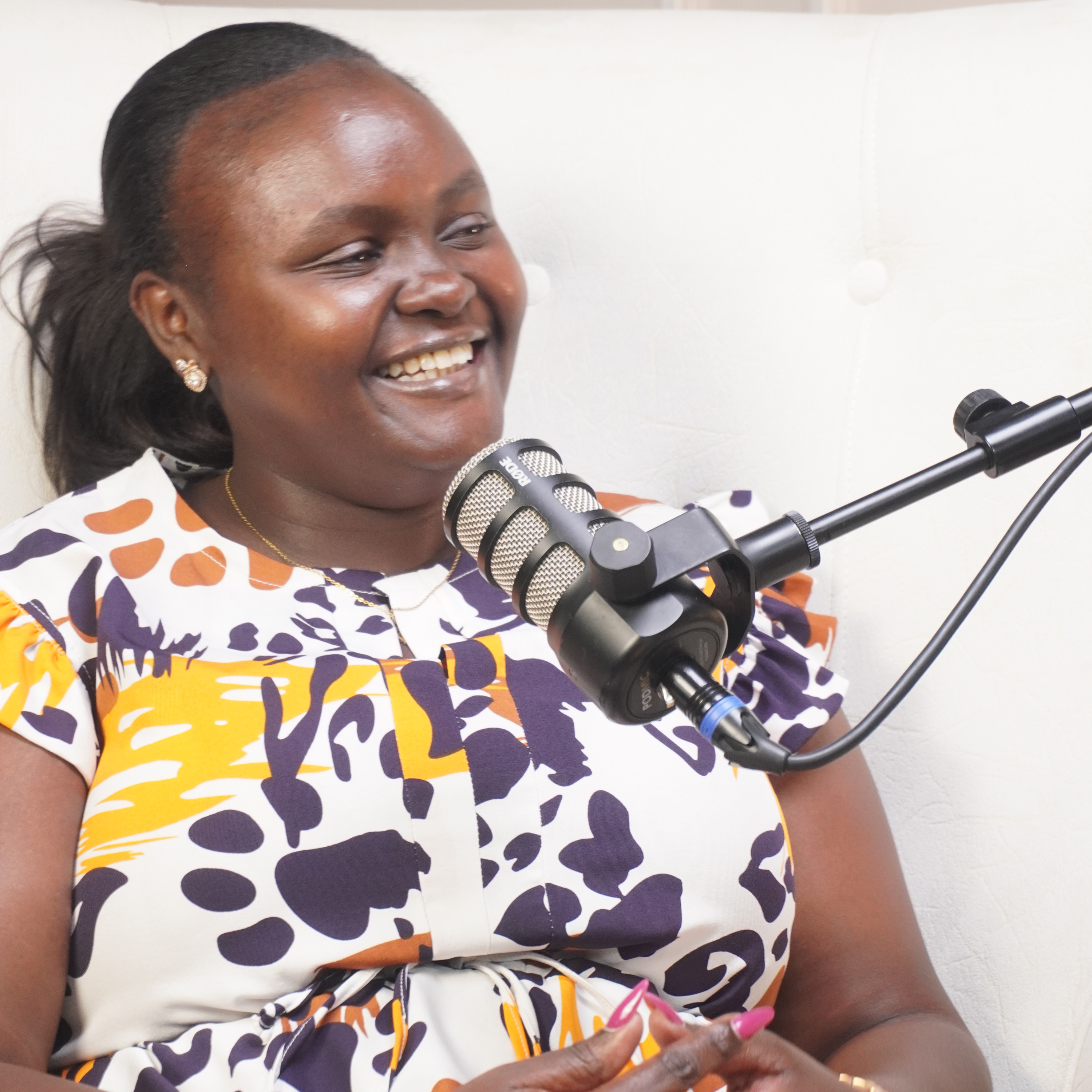 Are your Skills Keeping Up? What Employers Are Looking For in Today's Job Market | Moringa School