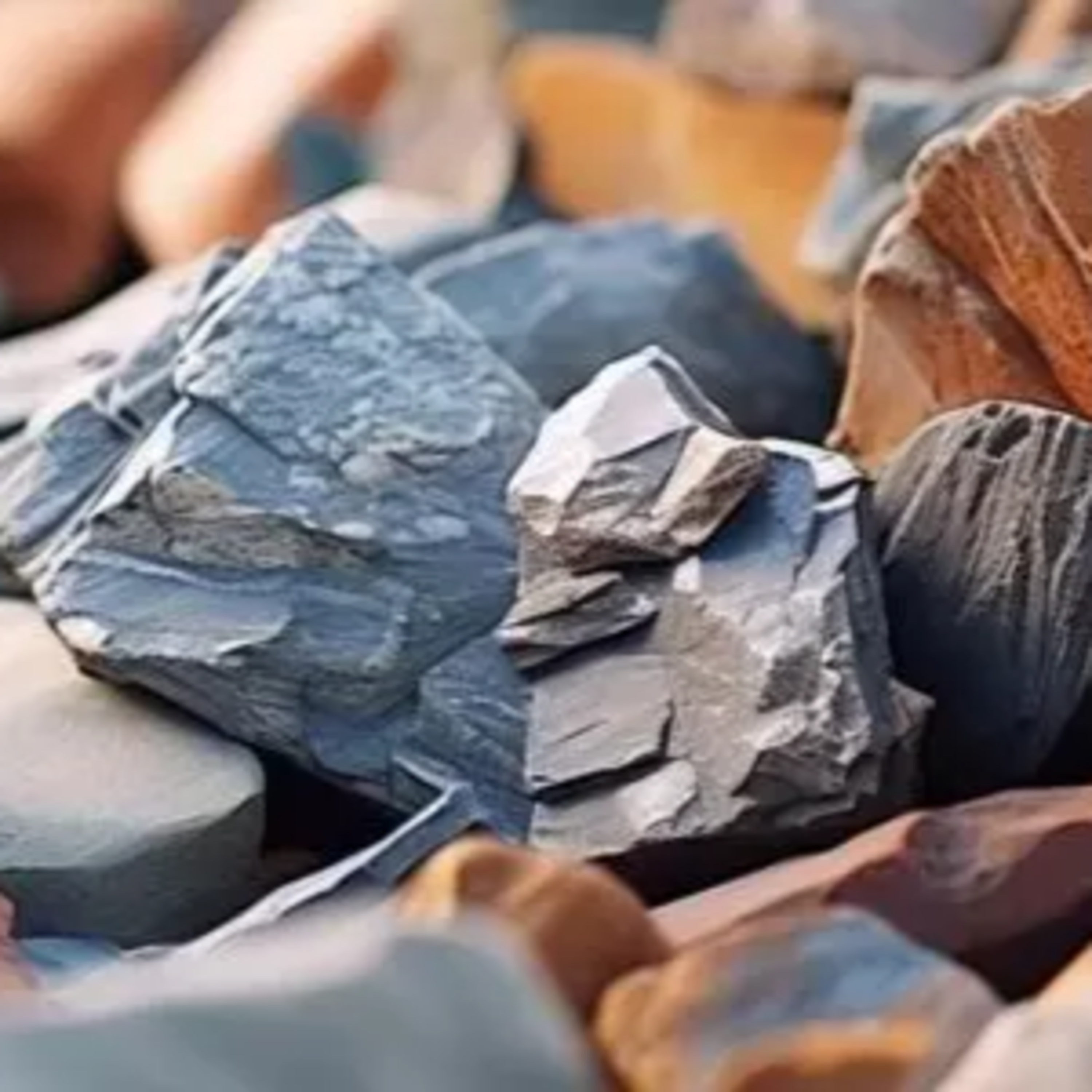 Quanto dipende l’Europa dalla risorse minerarie cinesi? episode artwork